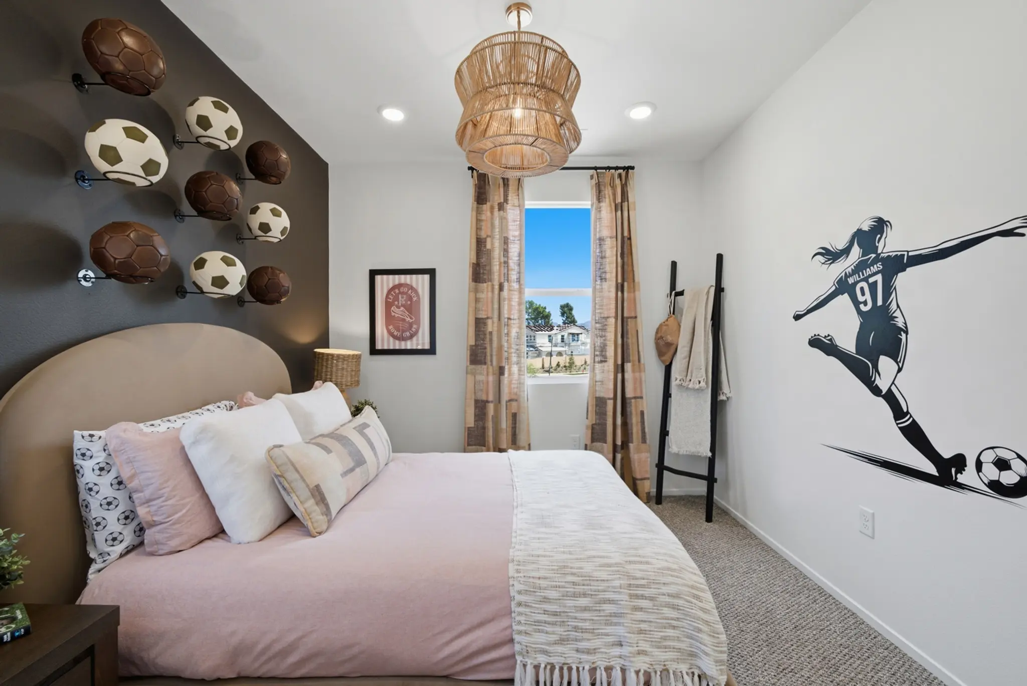 Plan 3 - Creekside - Interior Photo 49