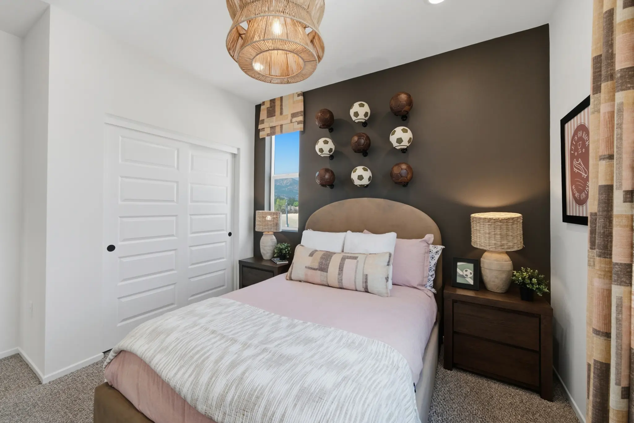 Plan 3 - Creekside - Interior Photo 50