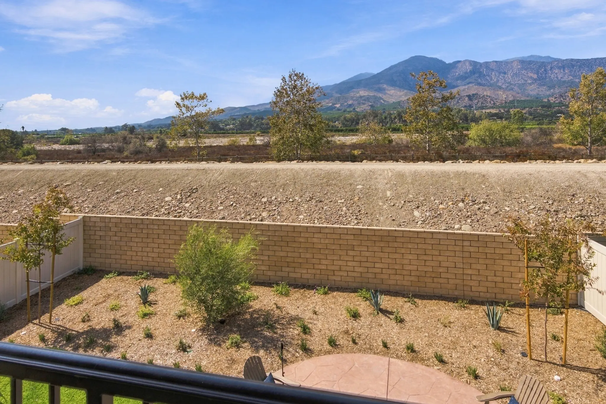 Plan 3 - Creekside - Interior Photo 39