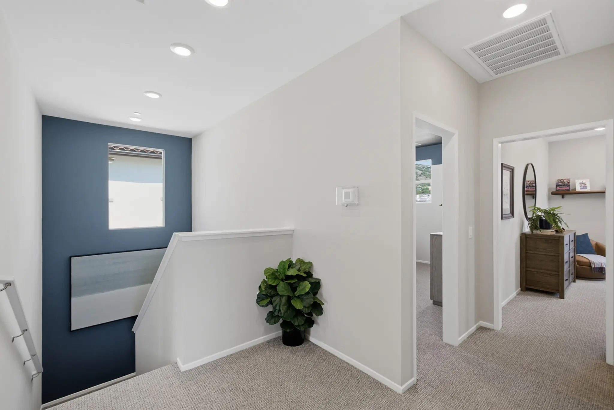 Plan 4 - Creekside - Interior Photo 26