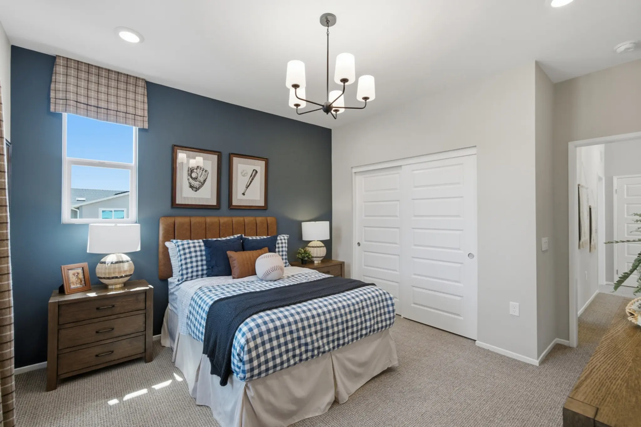 Plan 4 - Creekside - Interior Photo 42