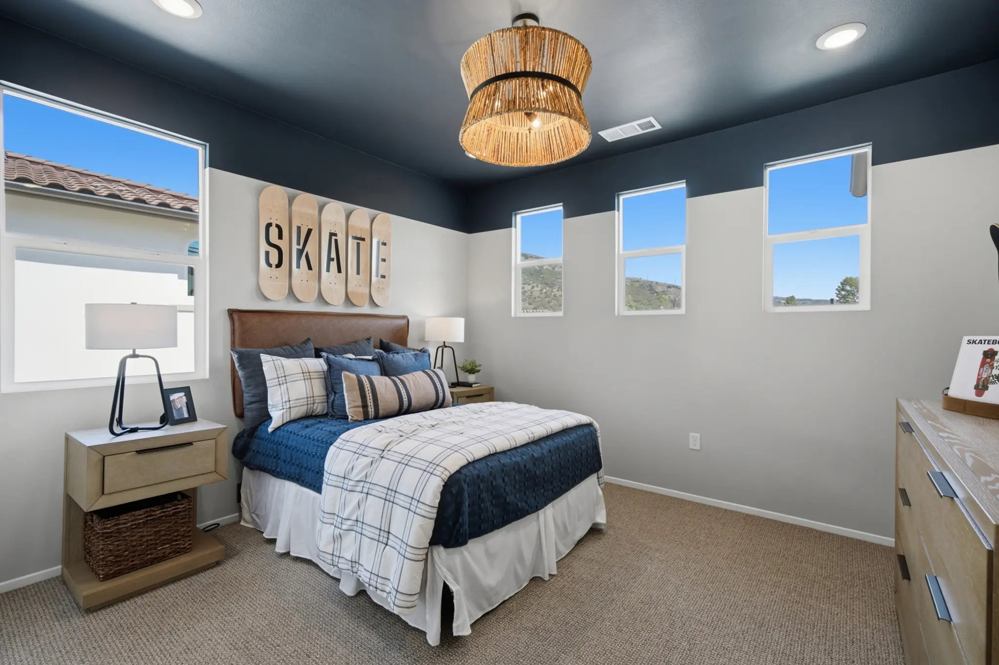 Plan 4 - Creekside - Interior Photo 46