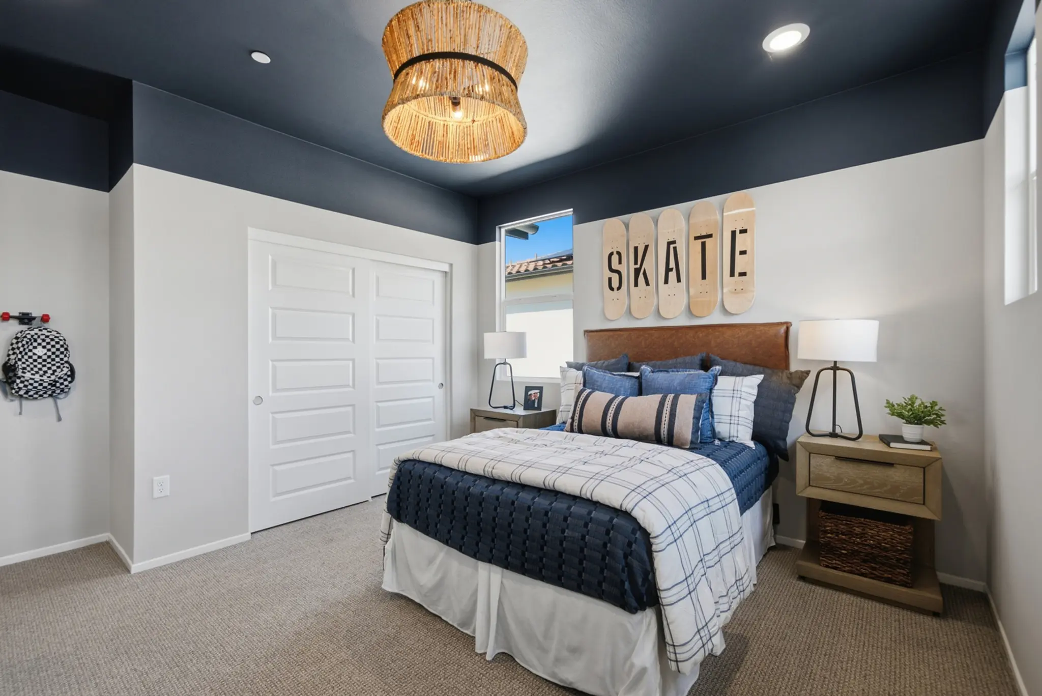 Plan 4 - Creekside - Interior Photo 40