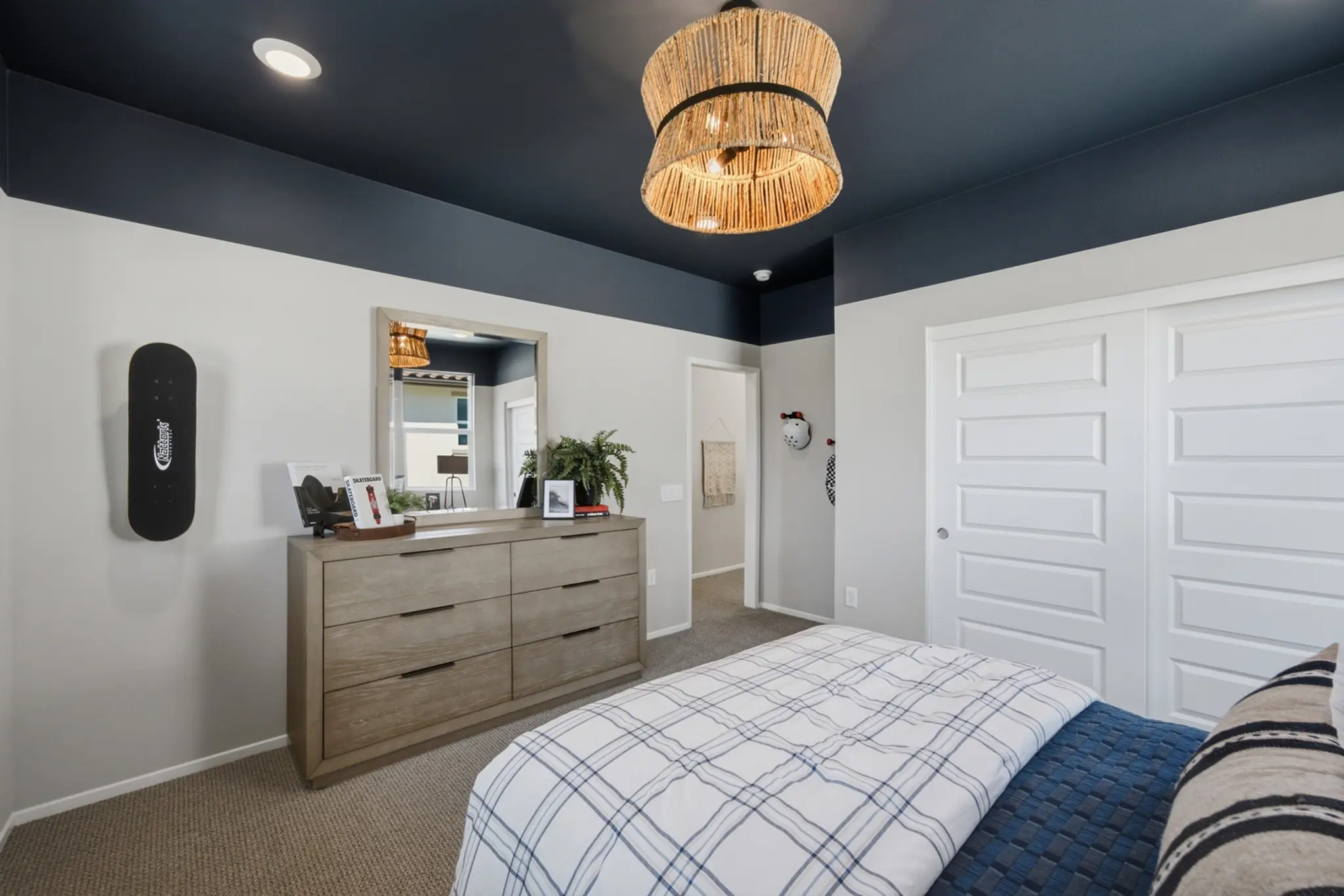Plan 4 - Creekside - Interior Photo 48