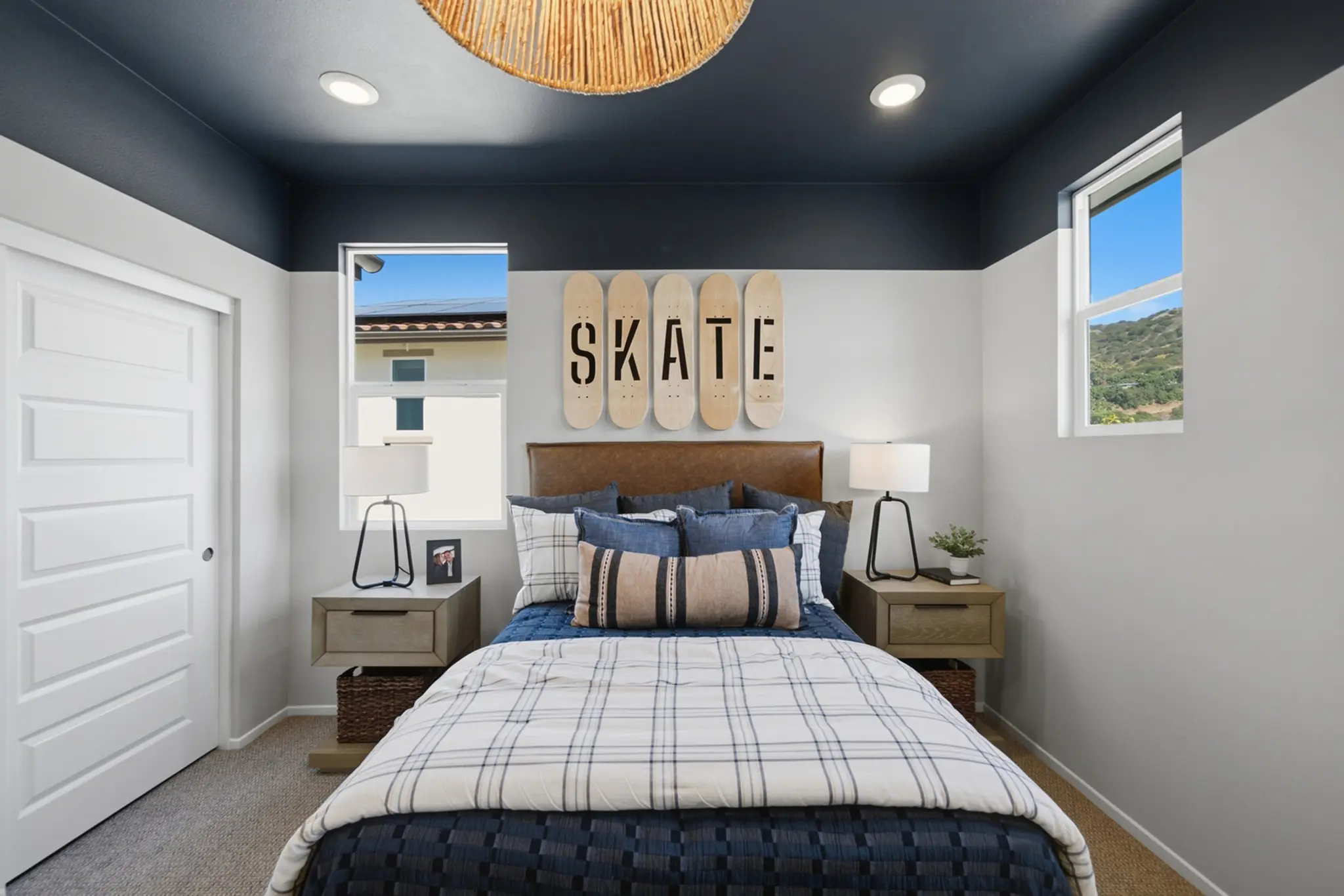 Plan 4 - Creekside - Interior Photo 41