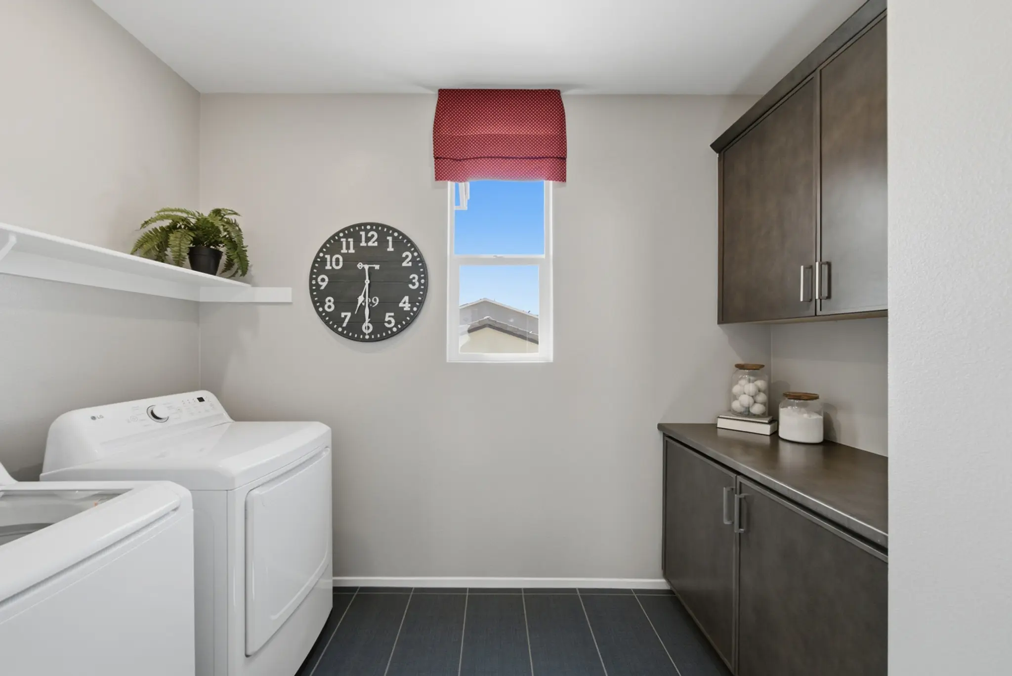 Plan 4 - Creekside - Interior Photo 45