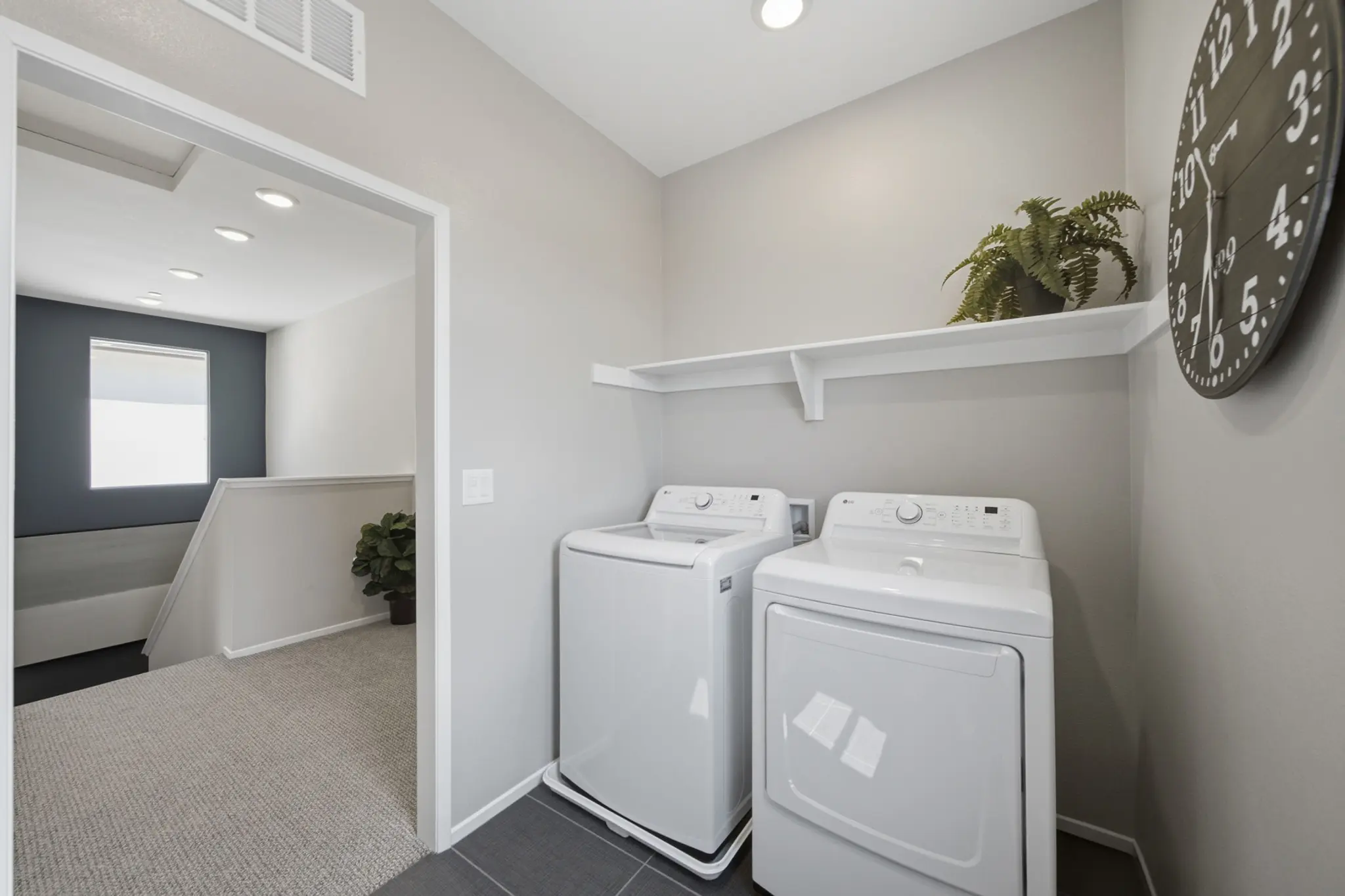 Plan 4 - Creekside - Interior Photo 39