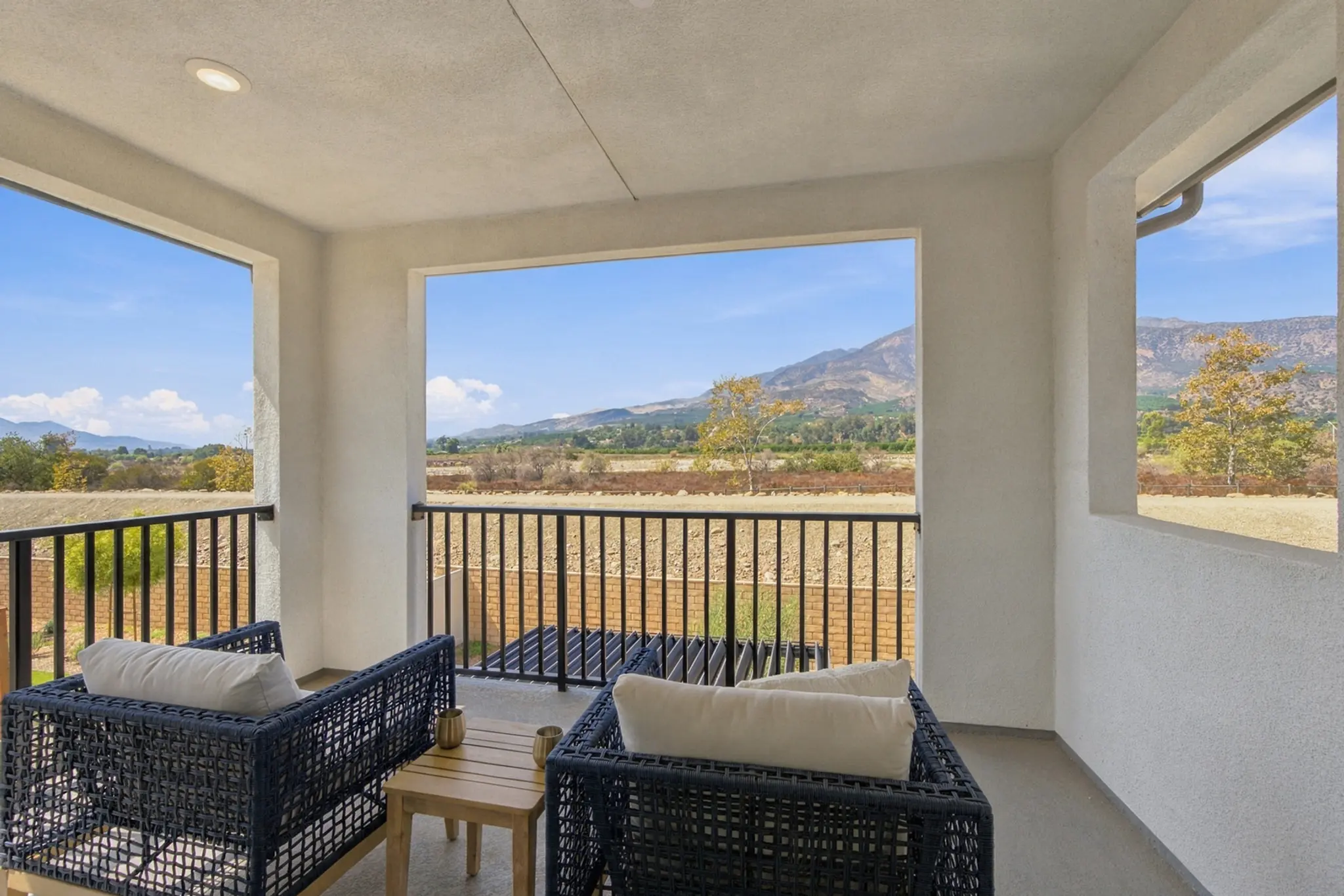 Plan 4 - Creekside - Interior Photo 33