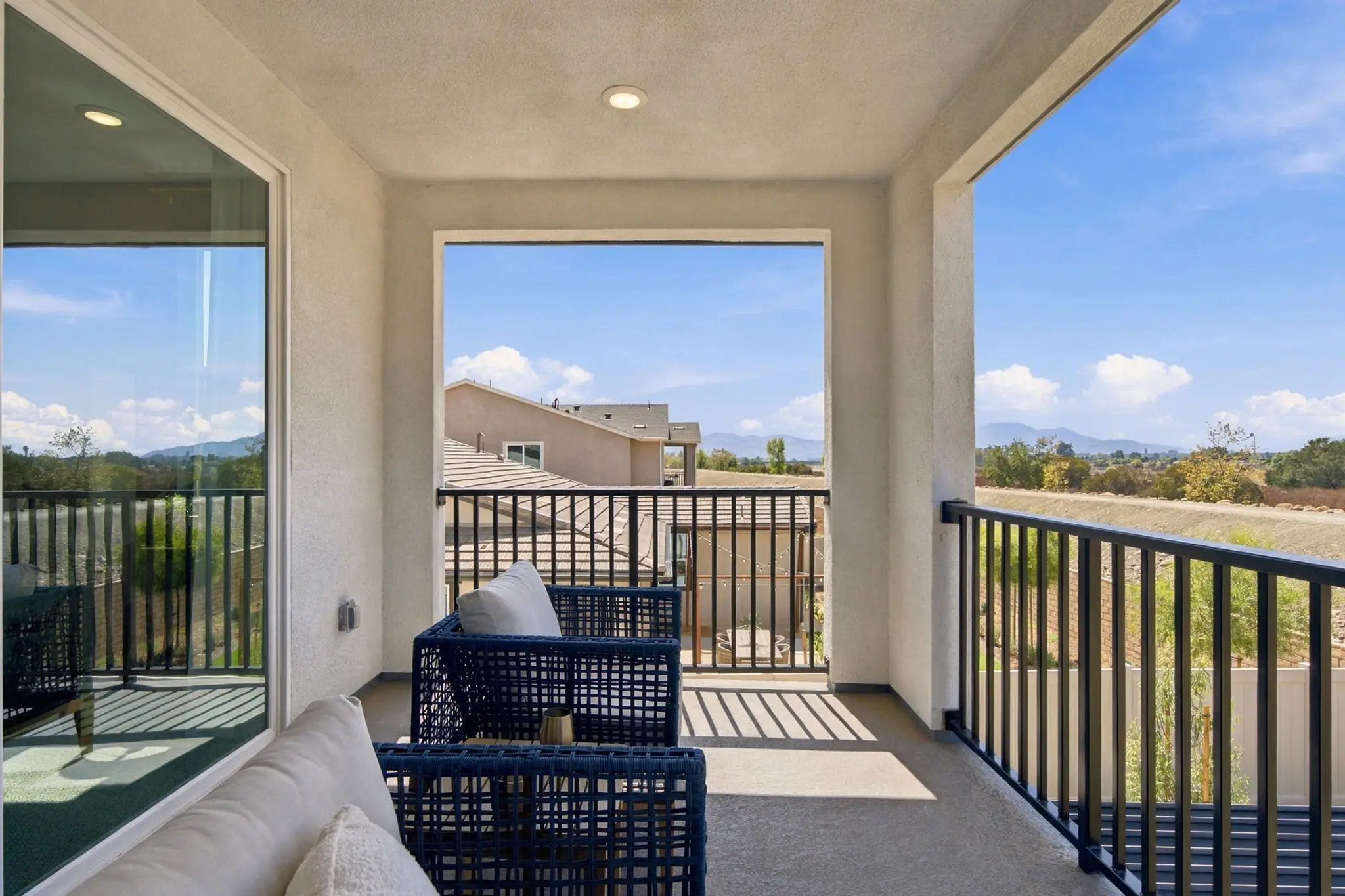 Plan 4 - Creekside - Interior Photo 31