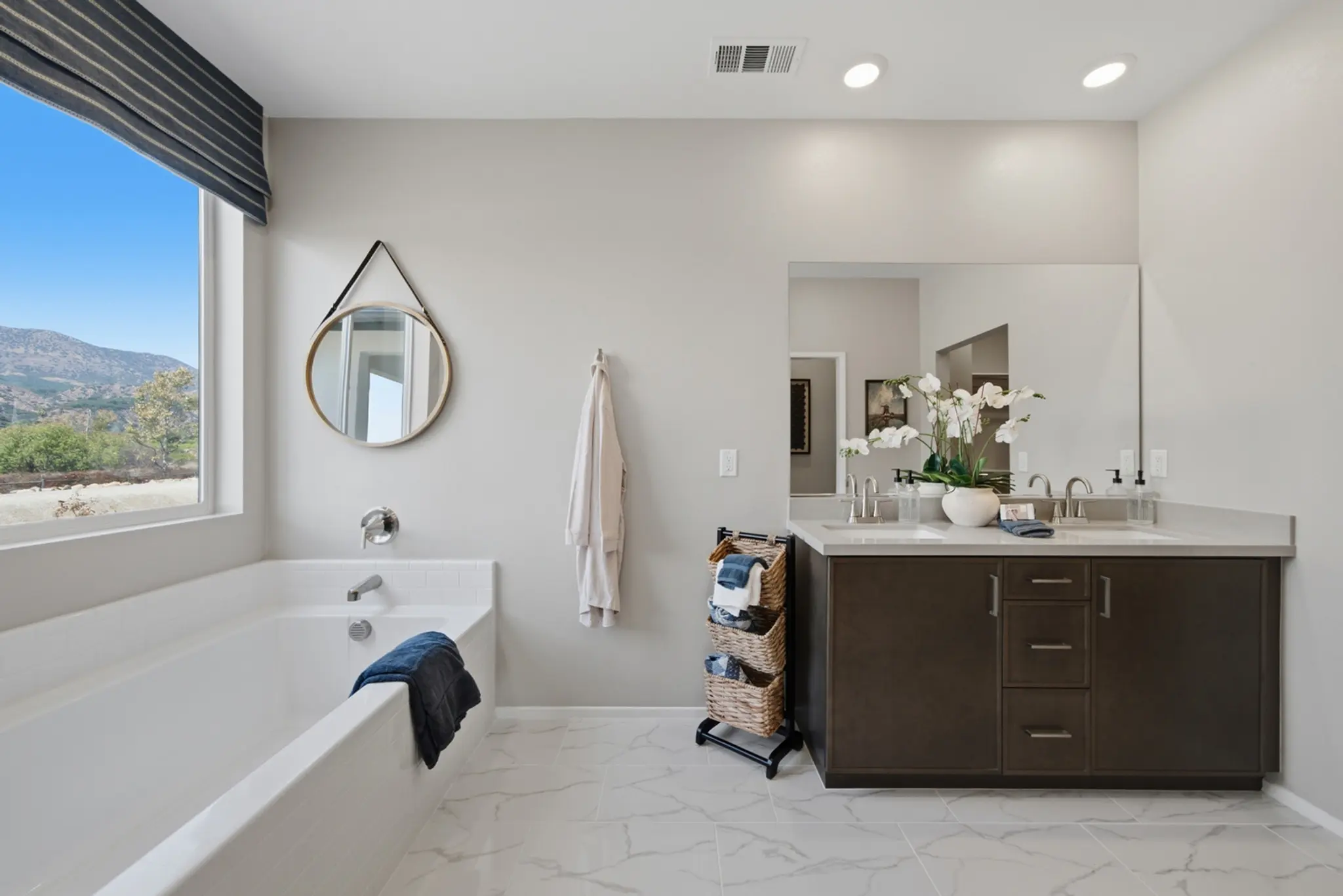 Plan 4 - Creekside - Interior Photo 37