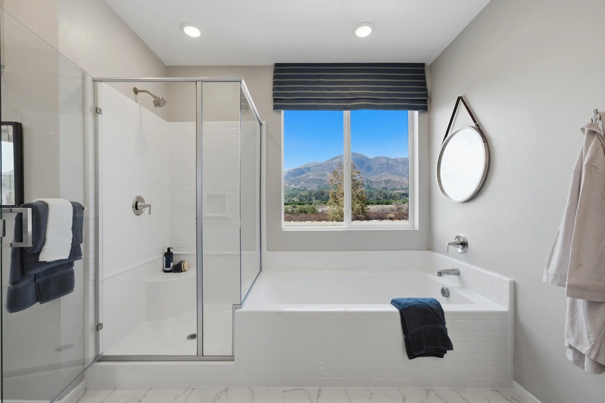 Plan 4 - Creekside - Interior Photo 38