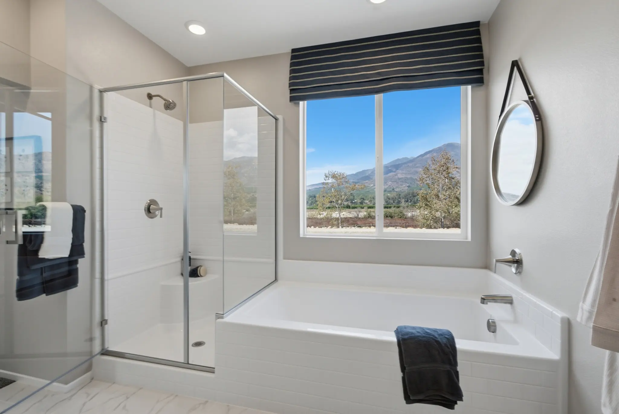 Plan 4 - Creekside - Interior Photo 34
