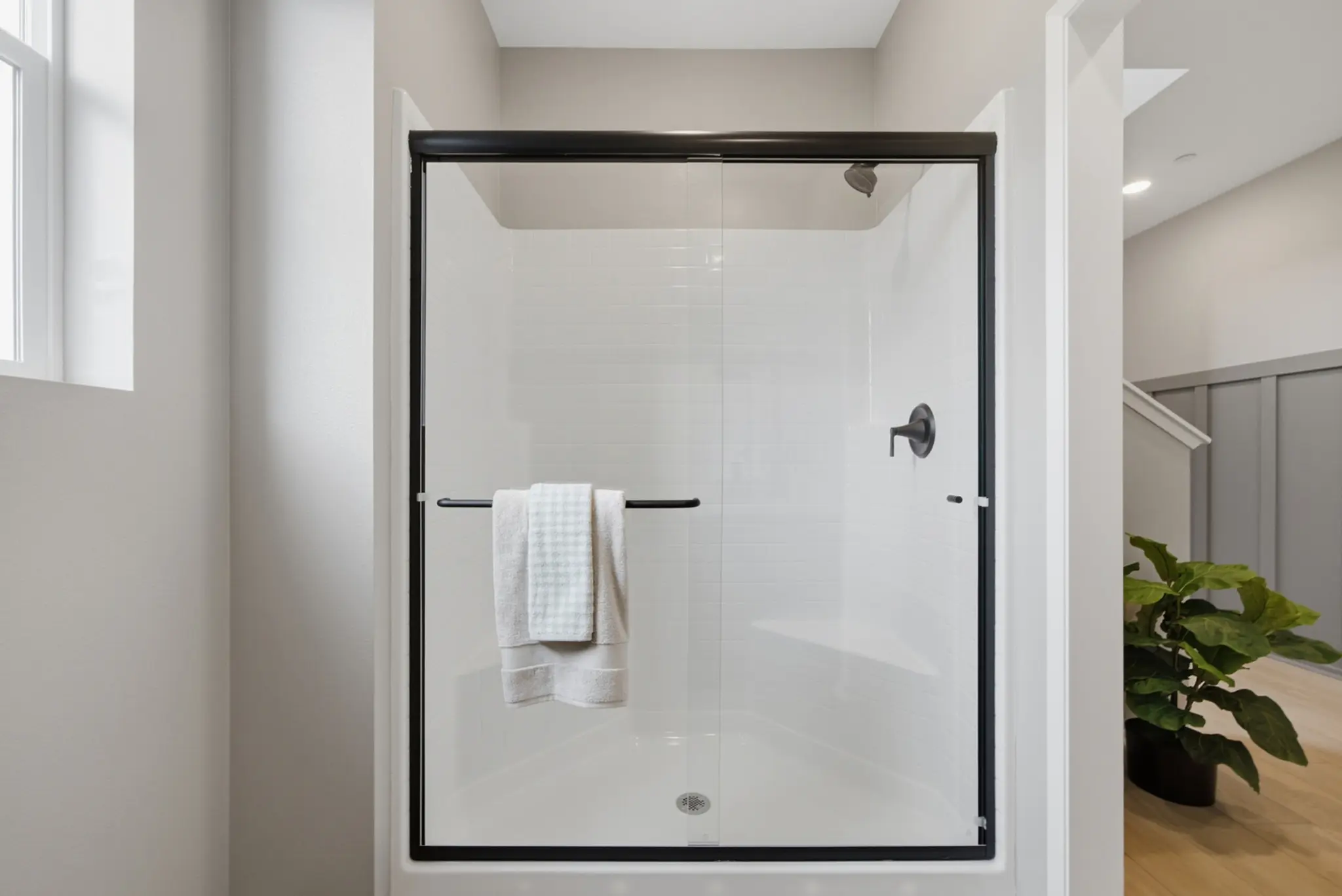 Plan 6 - Creekside - Interior Photo 17