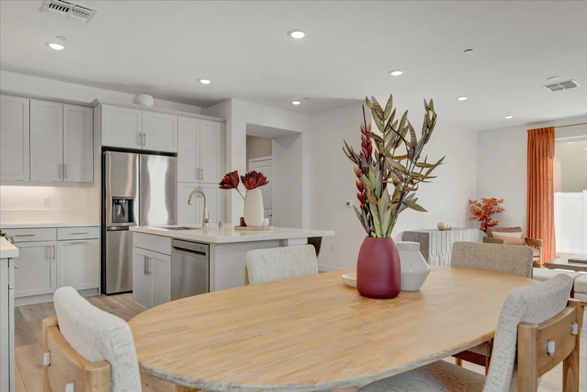 Plan 2 - River Terrace - Bouquet - Image 11