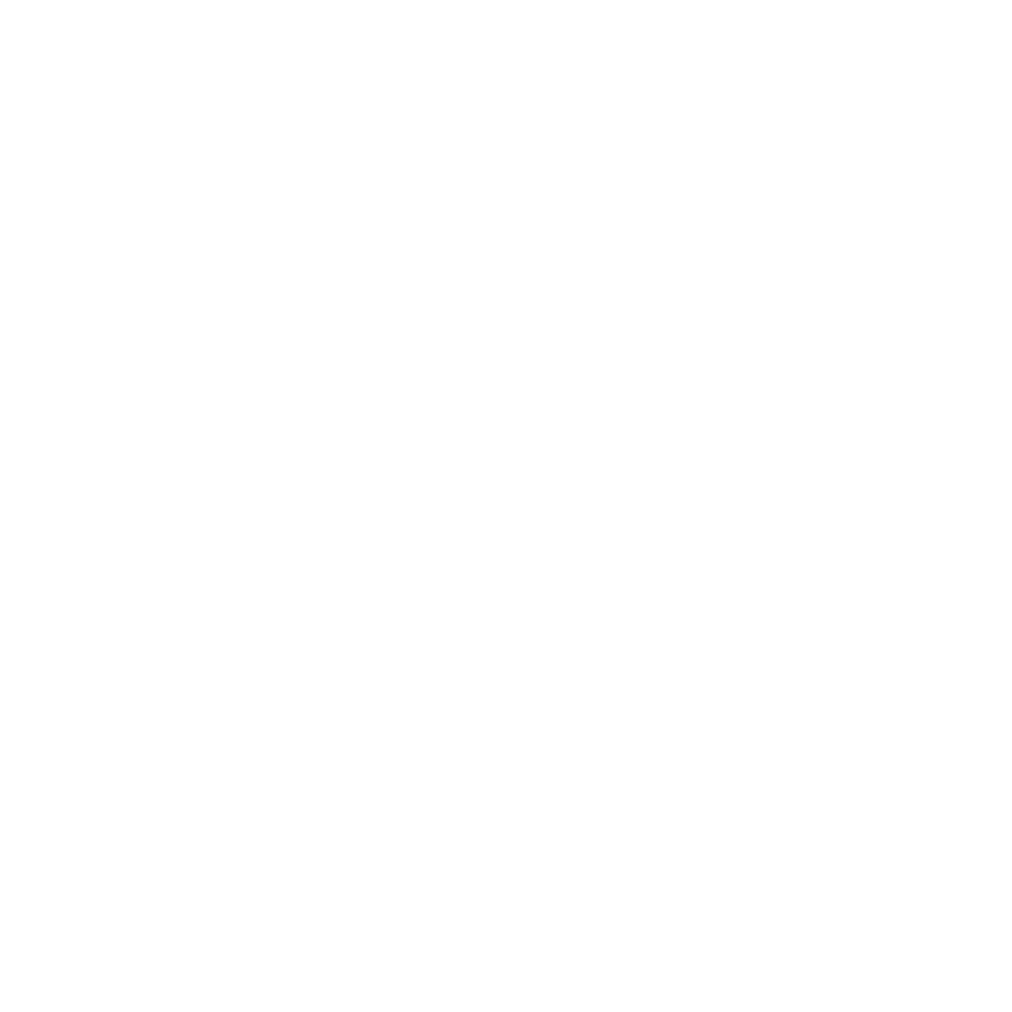 Dog Park