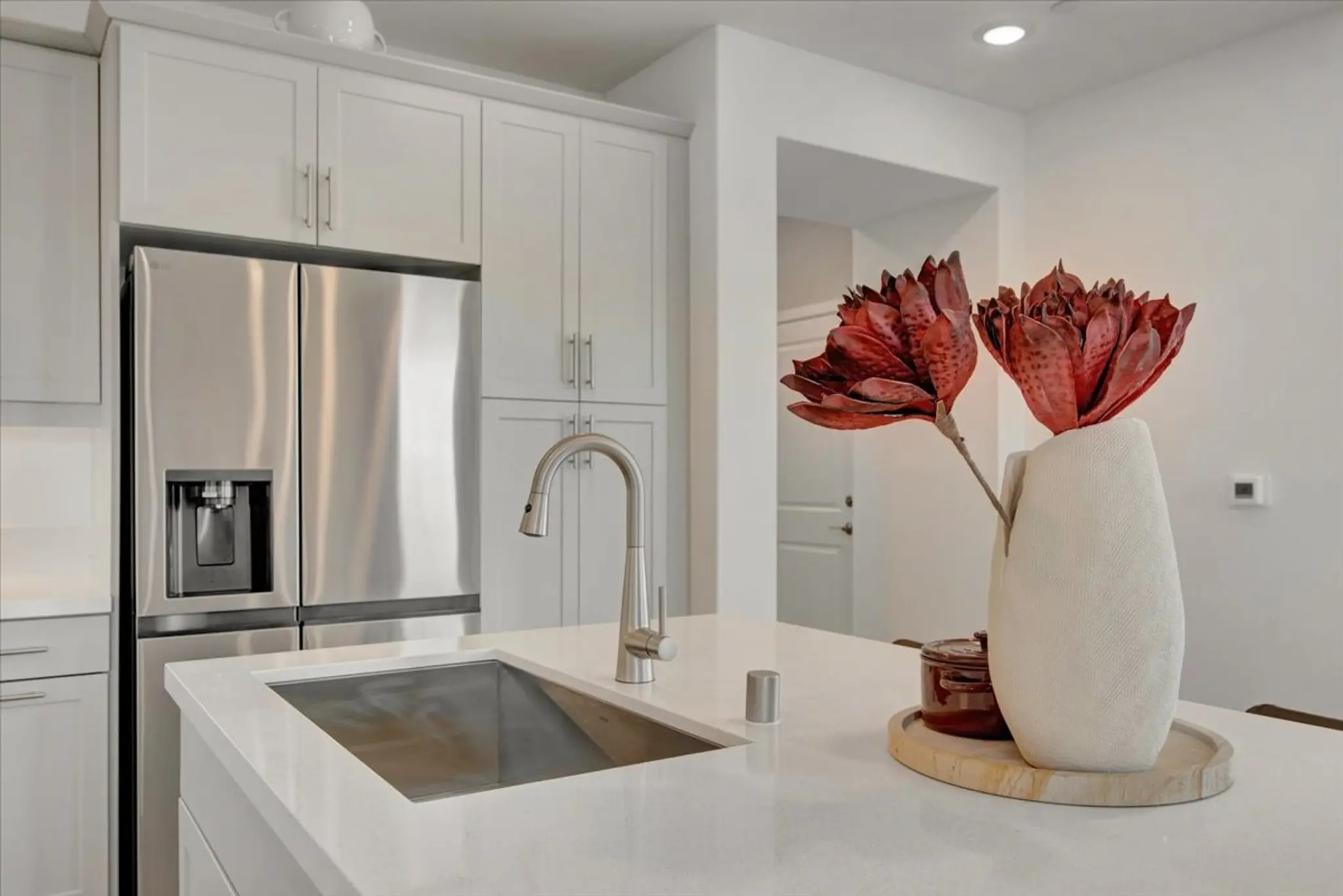 Plan 2 - River Terrace - Bouquet - Image 8