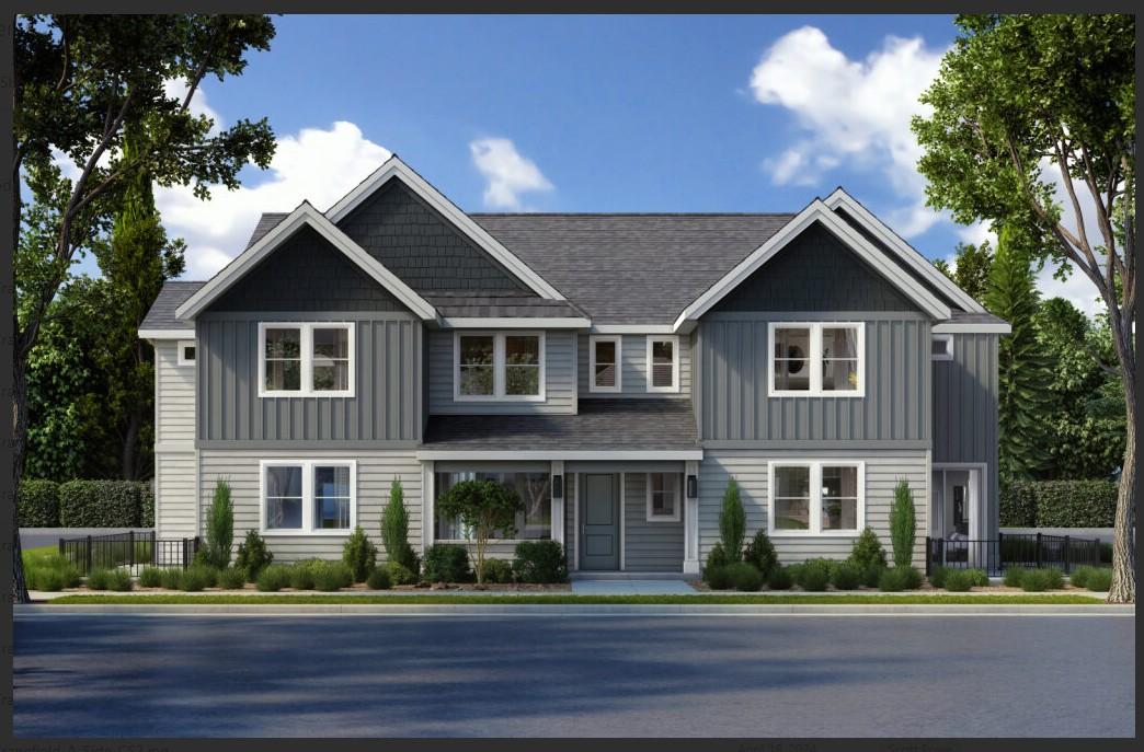 Thumbnail - 12475 W Bridger Bay