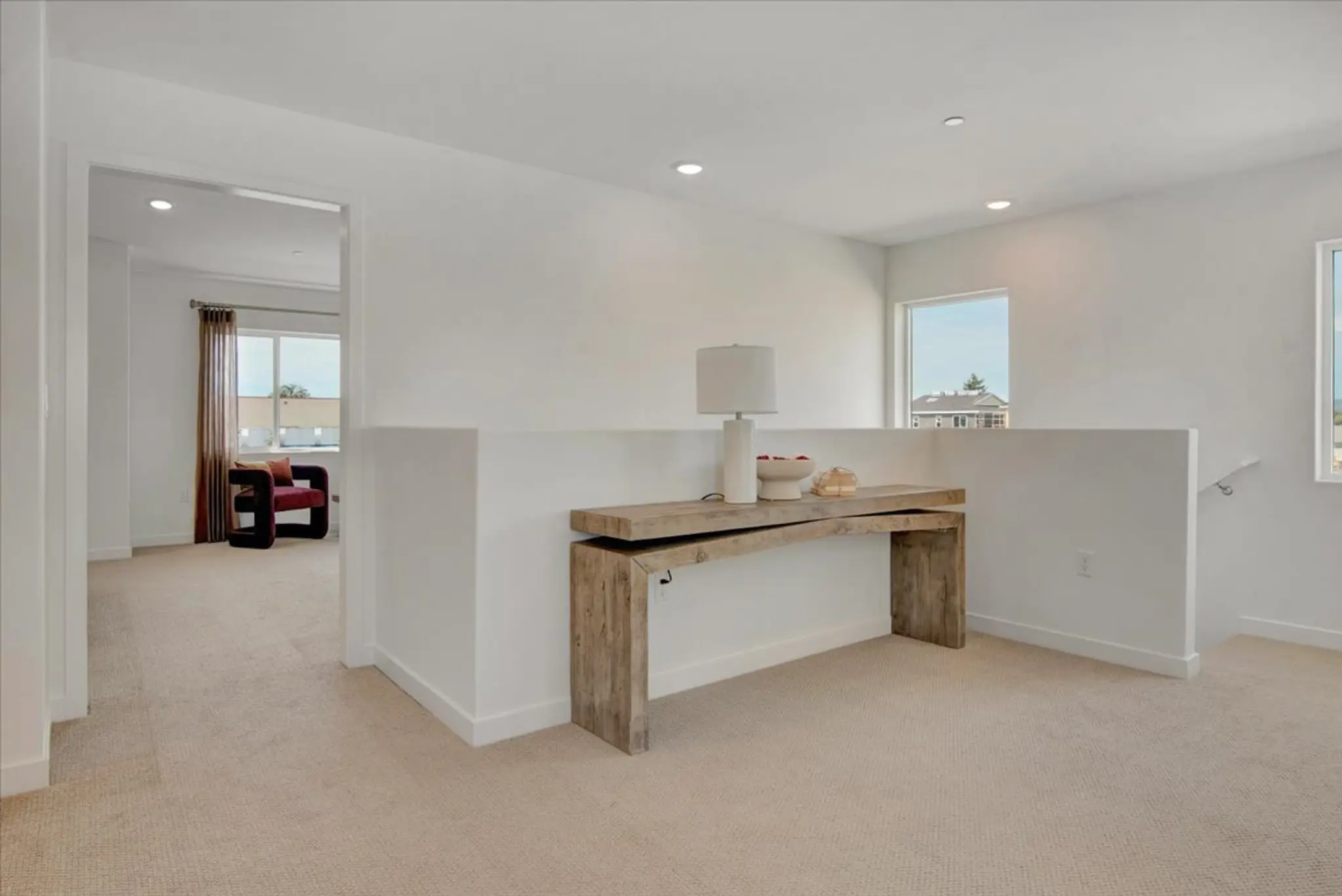Plan 2 - River Terrace - Bouquet - Image 12