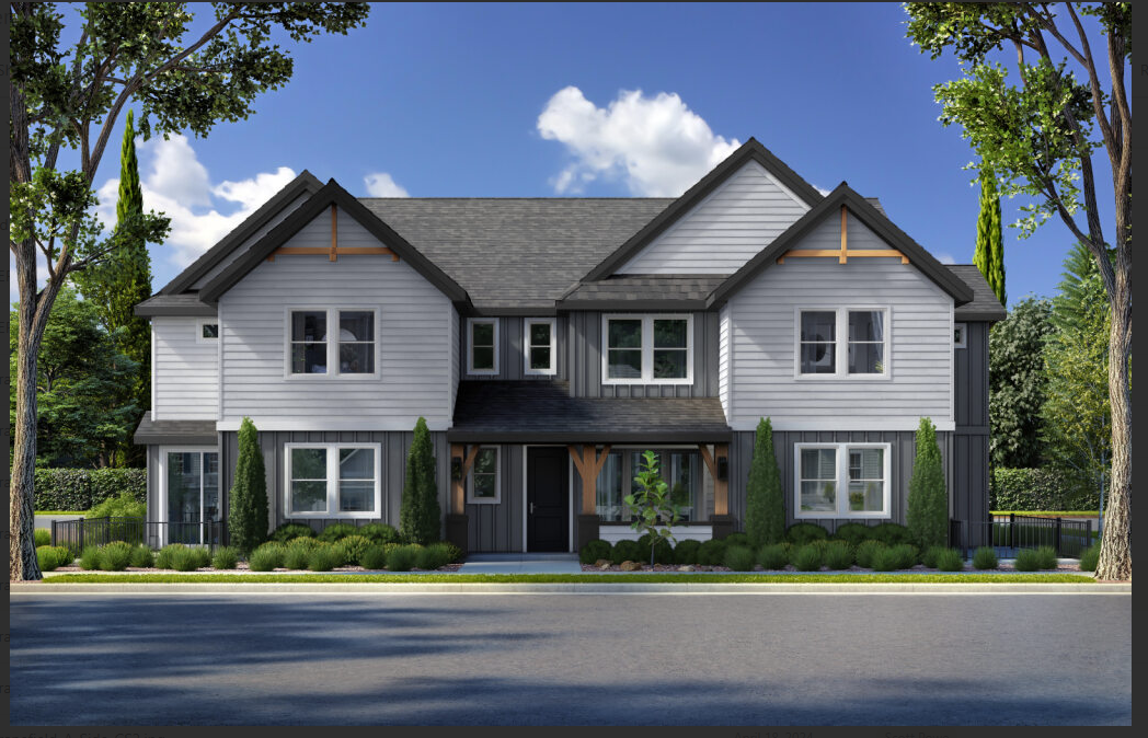Thumbnail - 12441 W Bridger Bay
