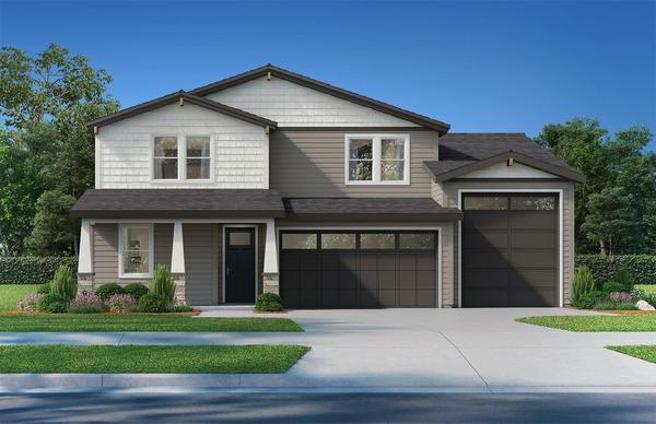 12693 W Meliora Lane