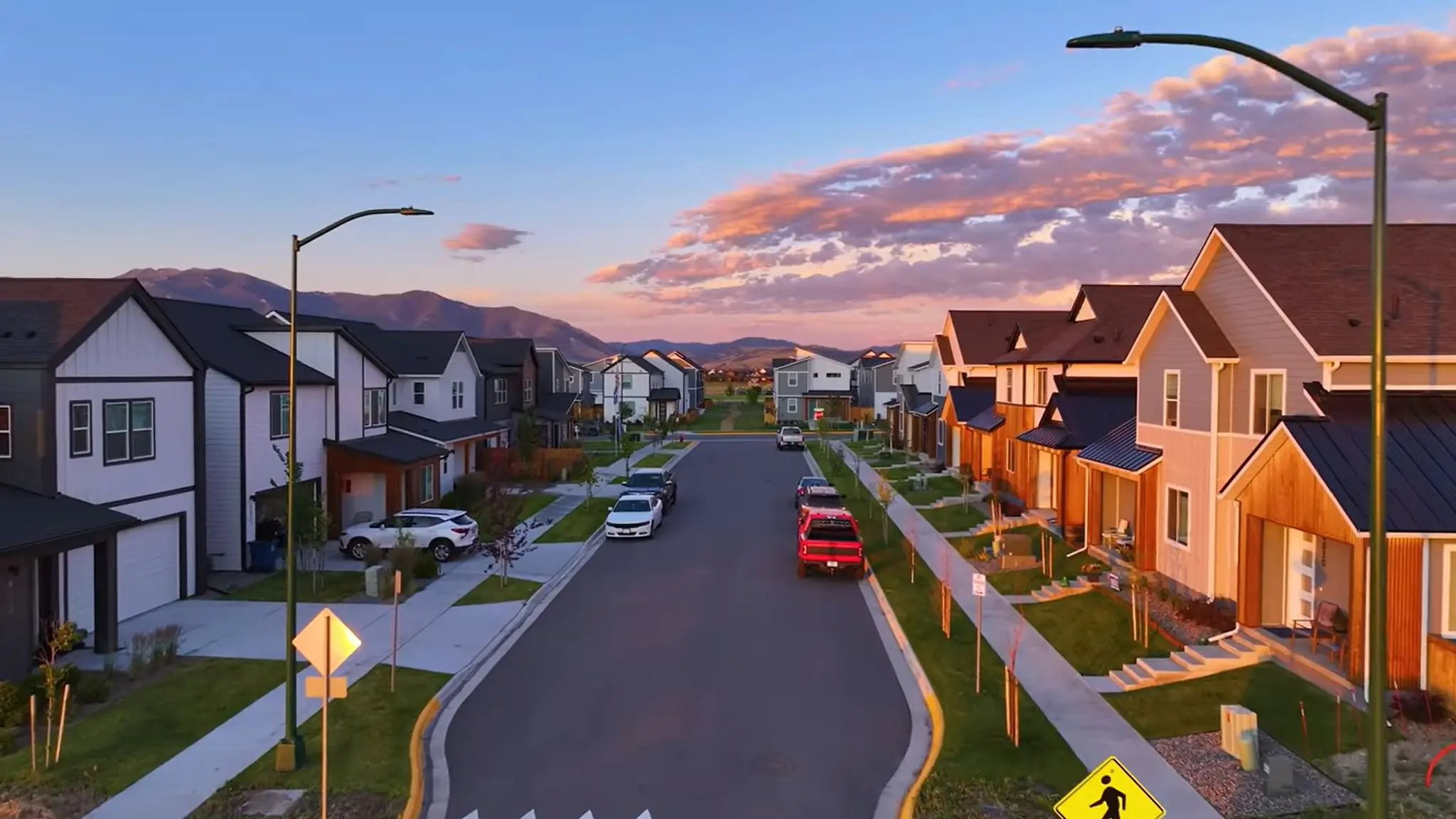 Gallery Thumbnail - 1
