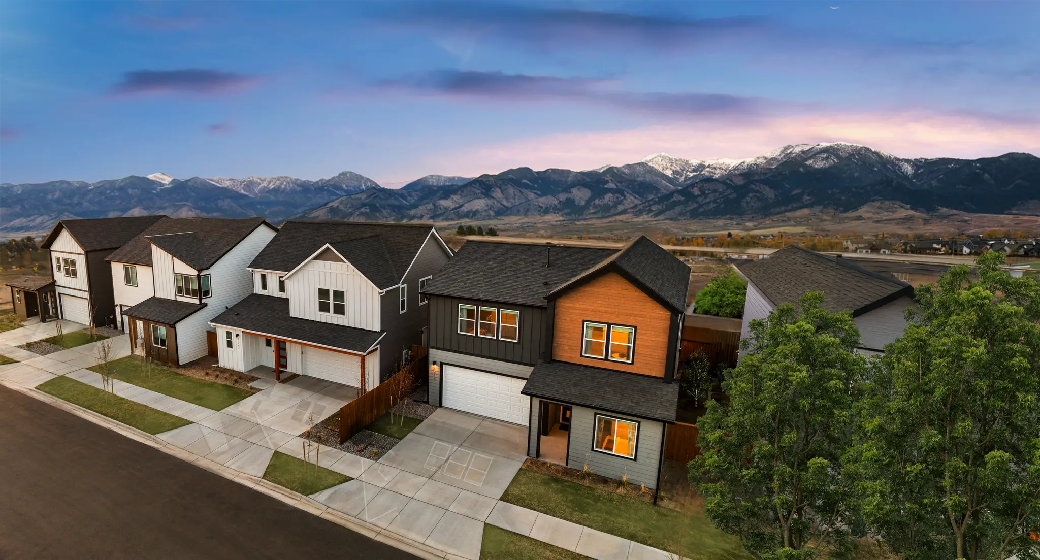 Thumbnail: Save on Closing Costs