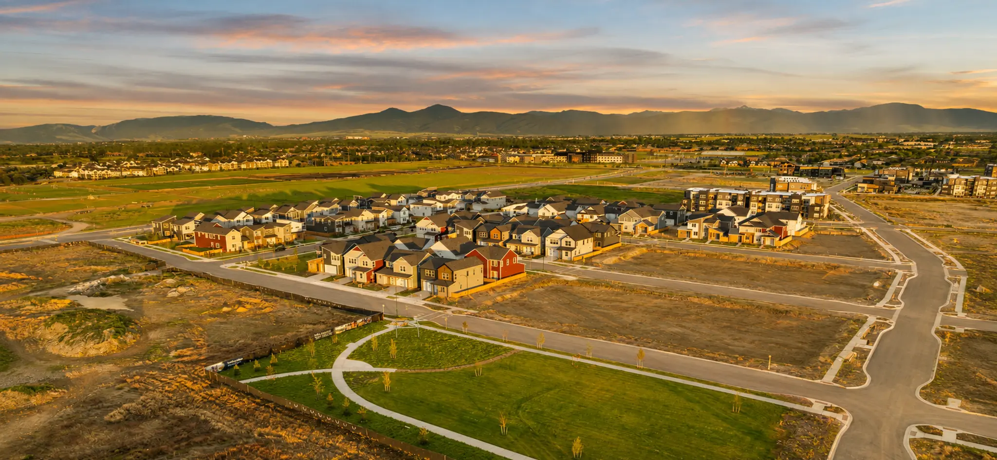 Thumbnail: NWX_Community aerial_web_FS4qFpn193XAPlho