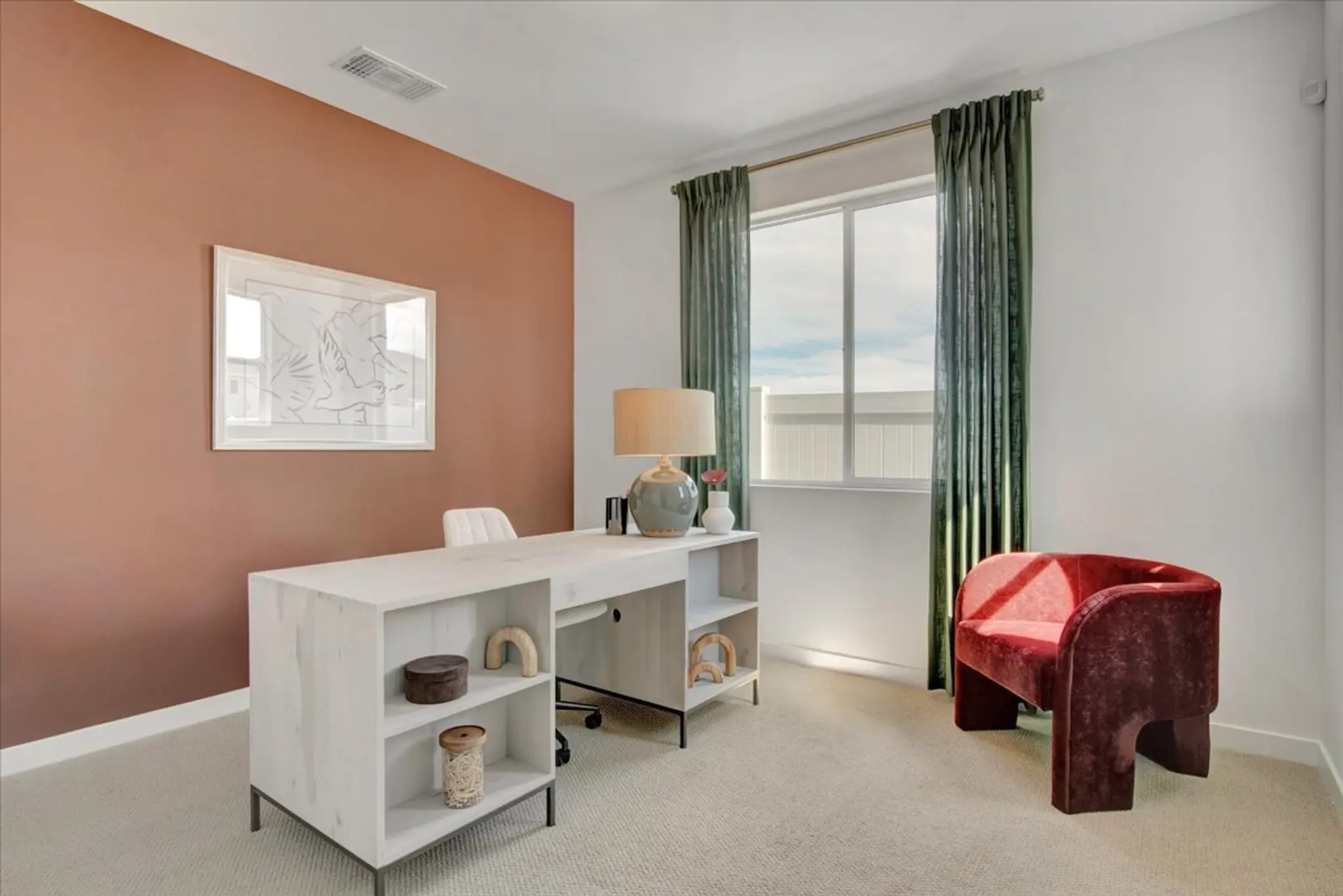 Plan 2 - River Terrace - Bouquet - Image 14