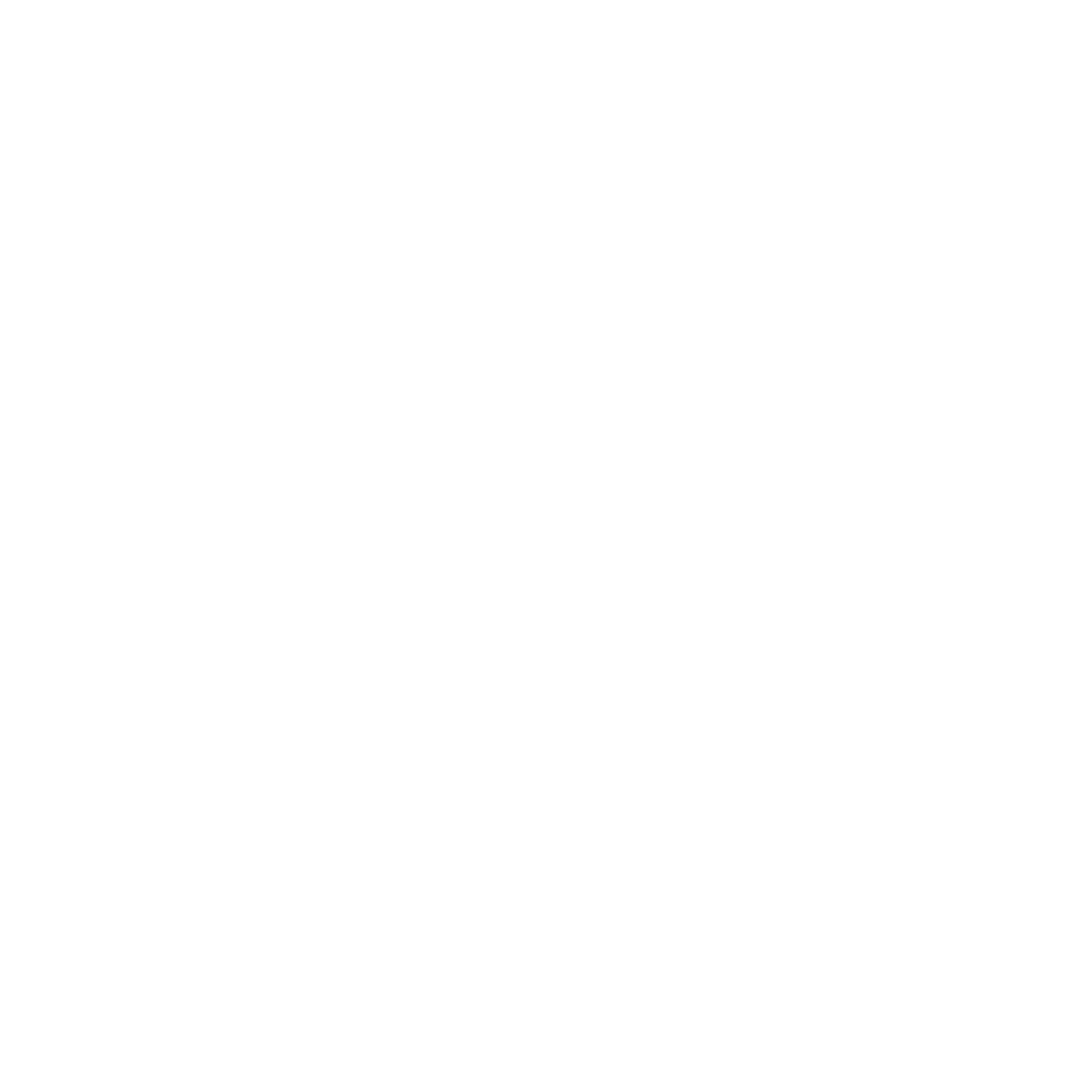 Outdoor Fitness Equipment