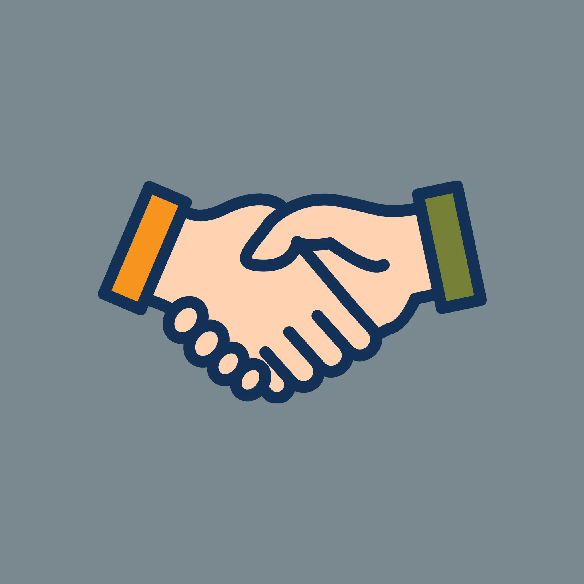 Thumbnail: Meet our Community Experts!