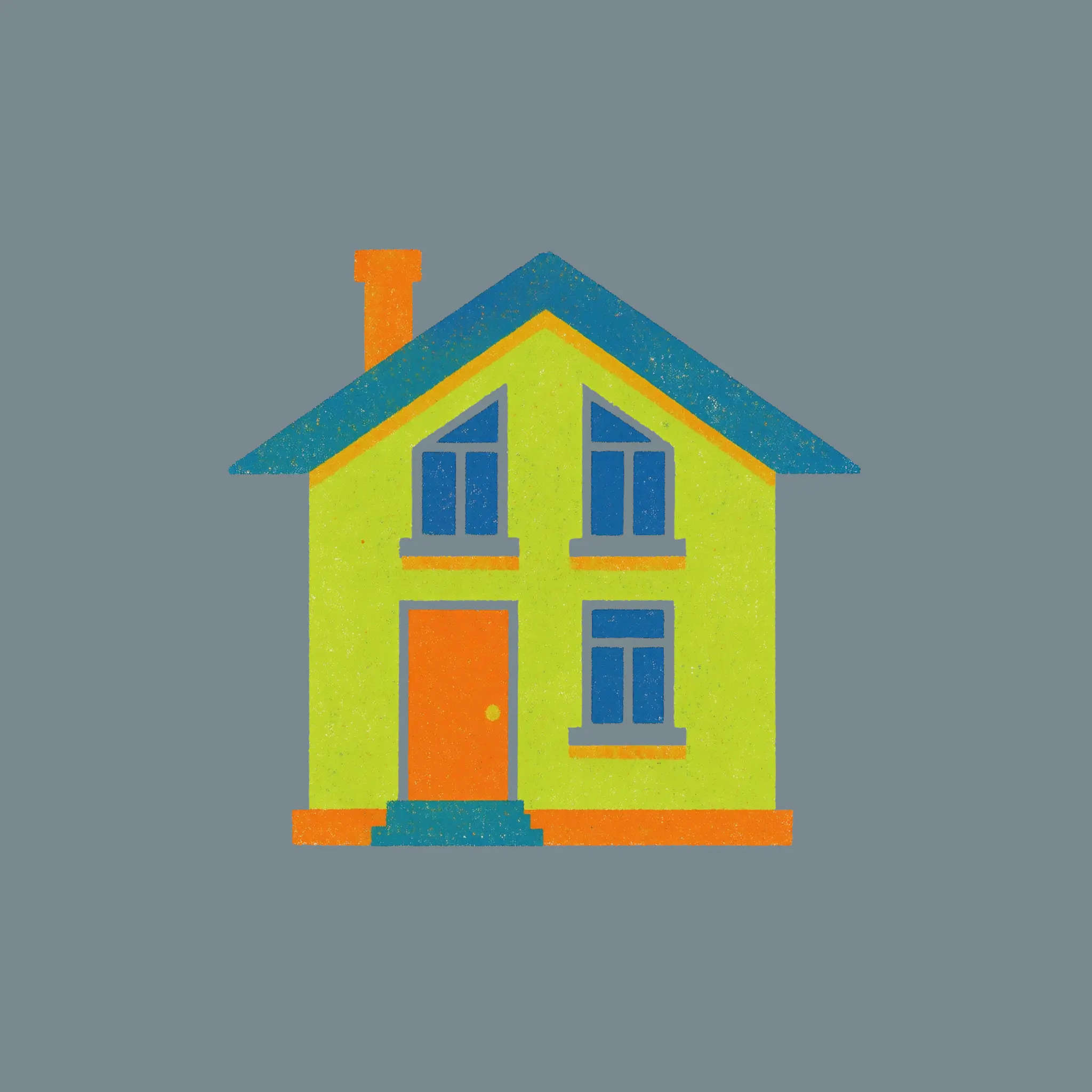 Thumbnail: Tour Model Homes