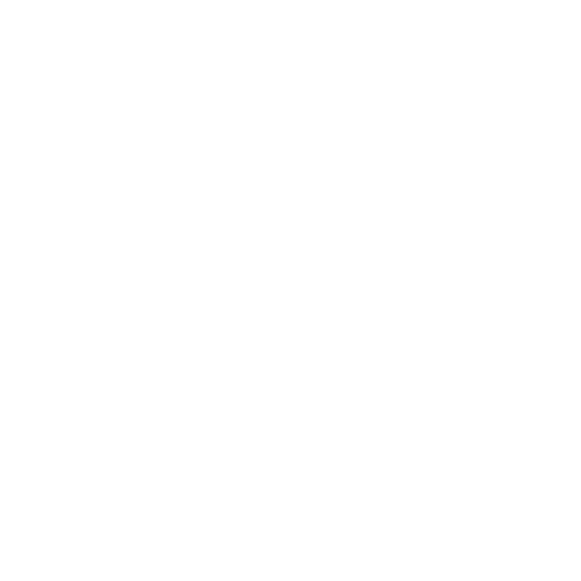 Pickleball Court