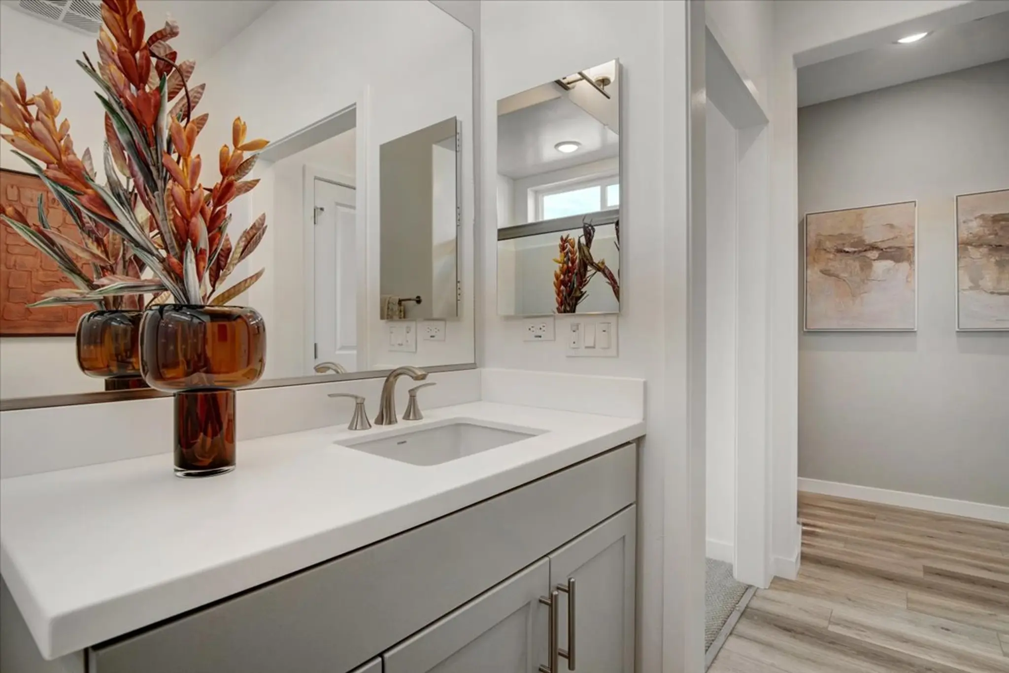 Plan 2 - River Terrace - Bouquet - Image 26