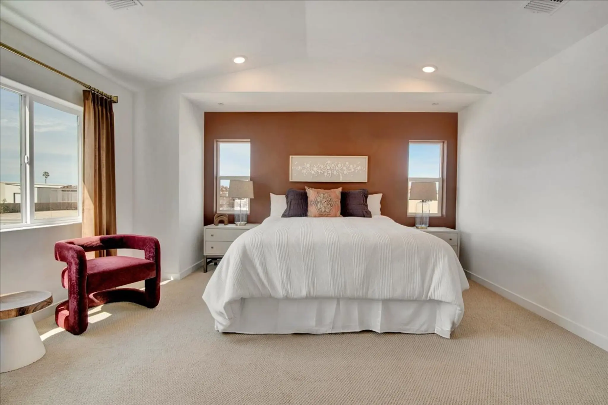 Plan 2 - River Terrace - Bouquet - Image 17