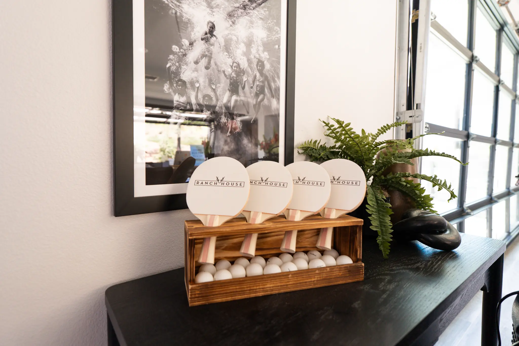 Gallery Thumbnail - 18