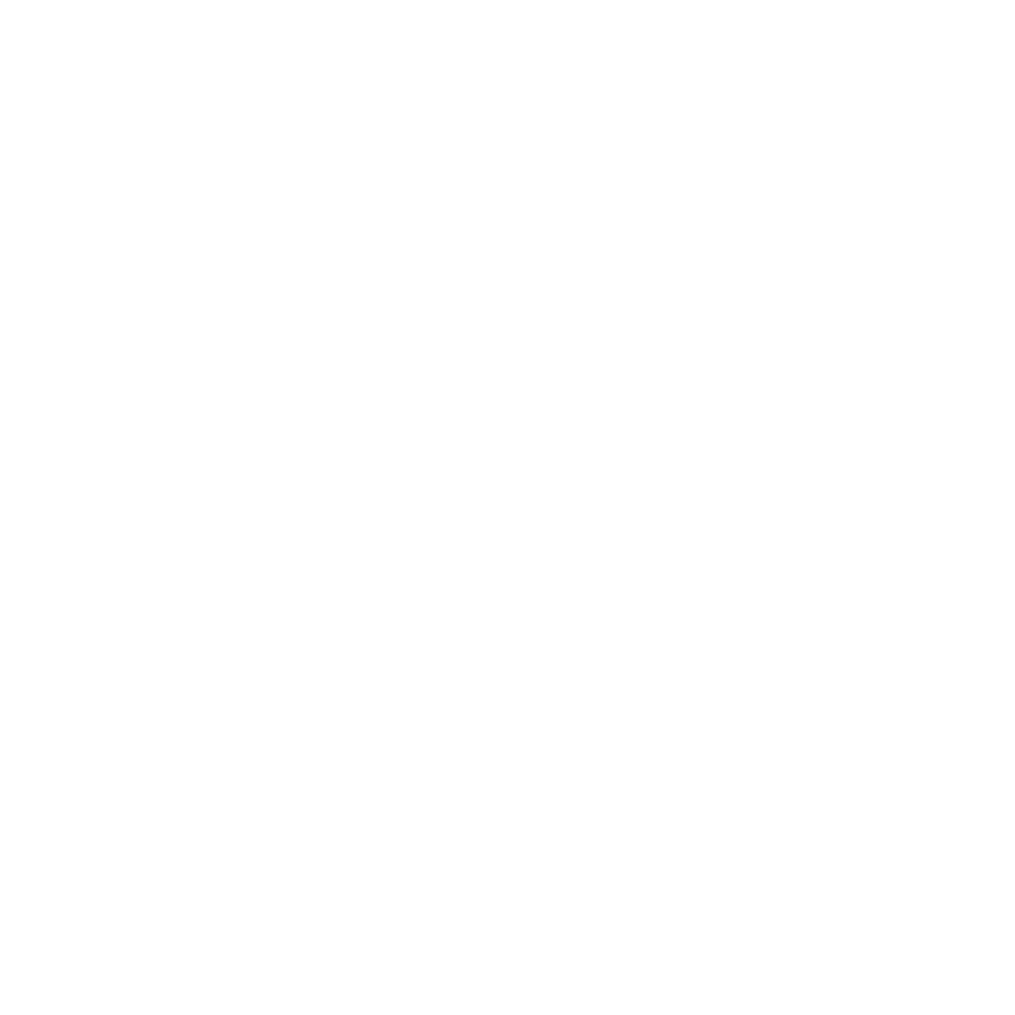 RV Garages