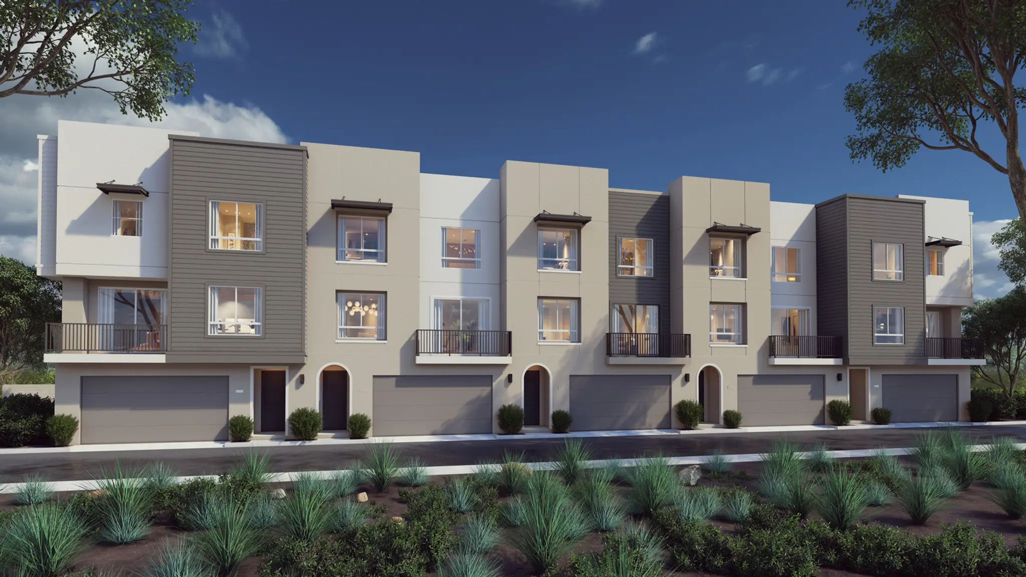 Thumbnail - 9425 N Sepulveda Blvd Unit 6