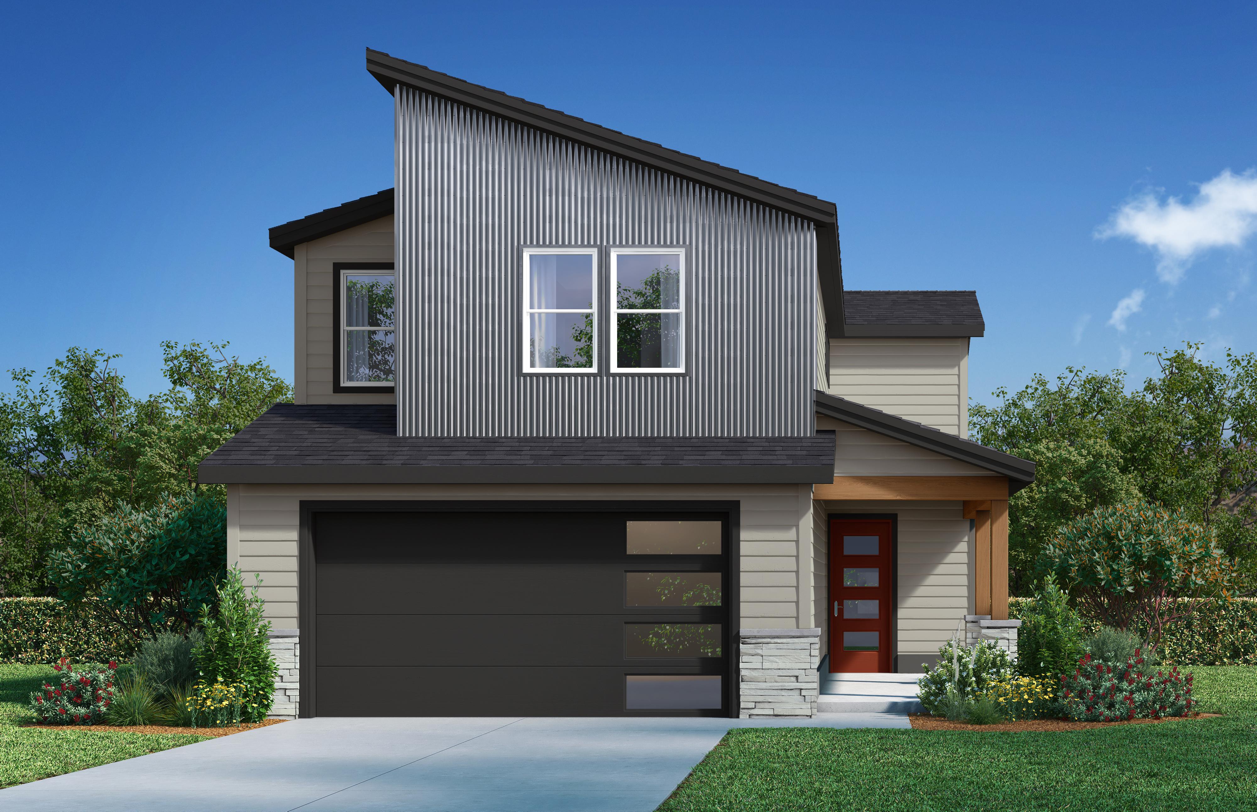 Thumbnail - 185 S Turner Ave