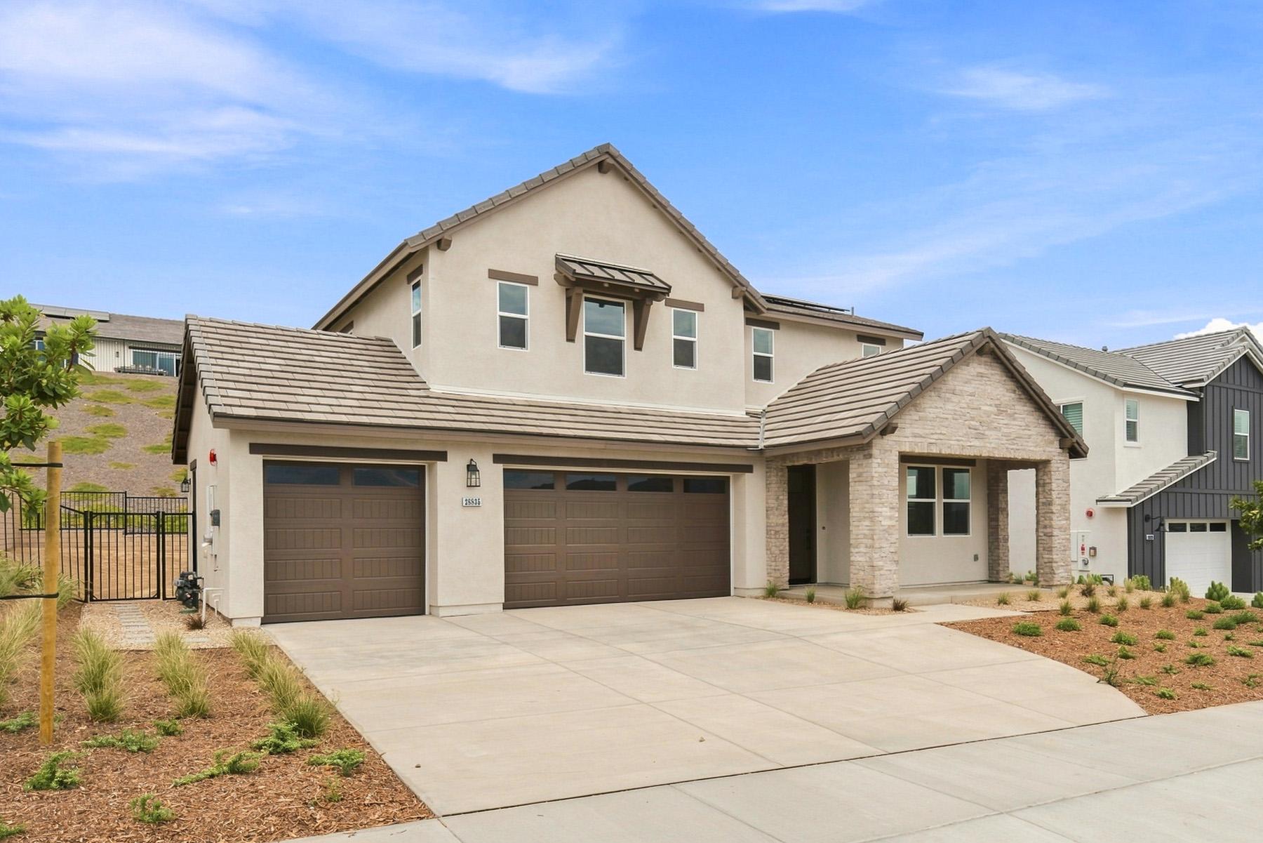 Thumbnail - 28835 Appoloosa Place