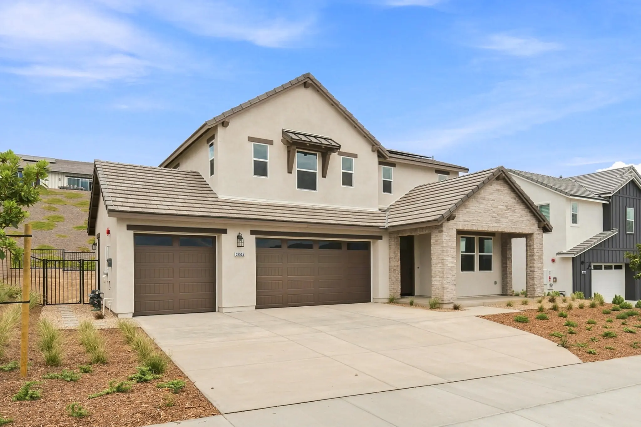 Thumbnail - 28835 Appoloosa Place