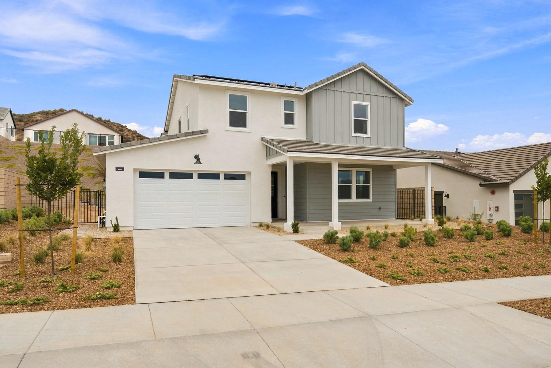 Thumbnail - 28847 Appoloosa Place