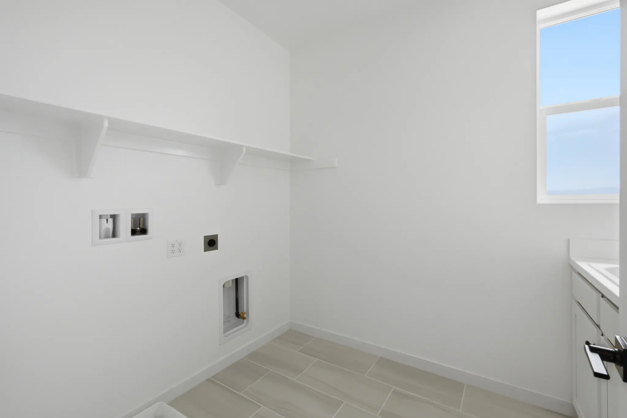Gallery Thumbnail - 28
