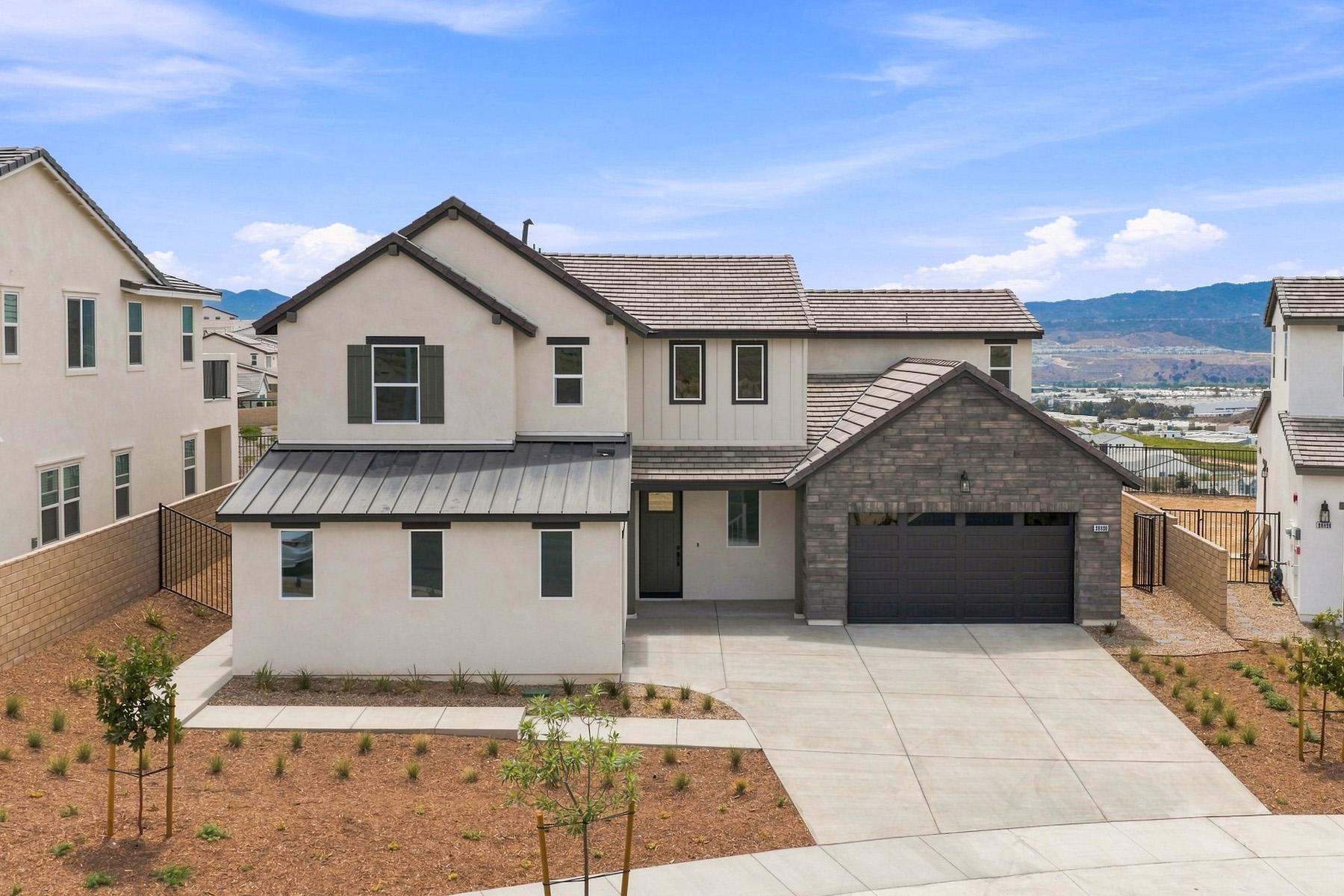 Thumbnail - 28820 Orange Park Drive