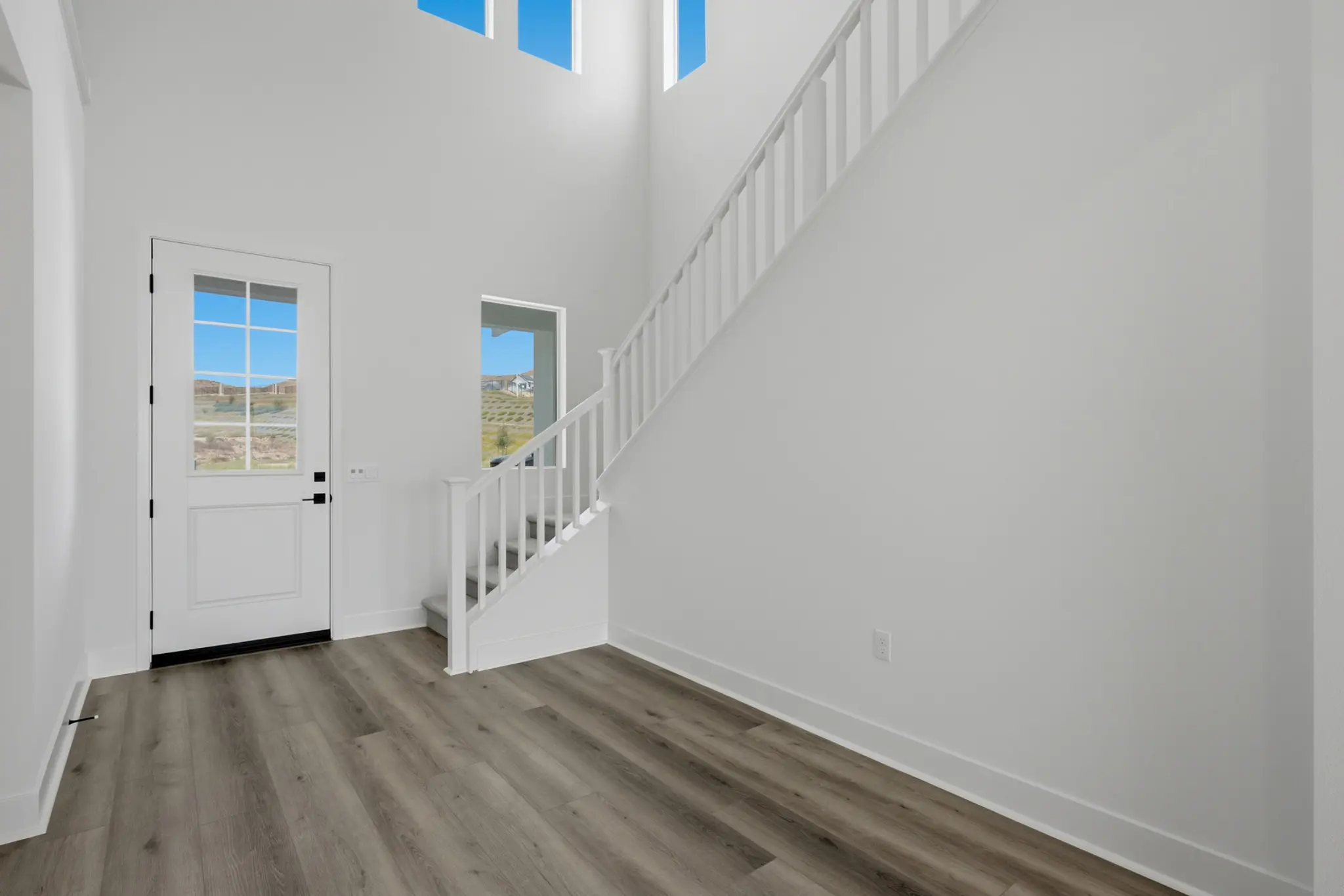 Gallery Thumbnail - 2