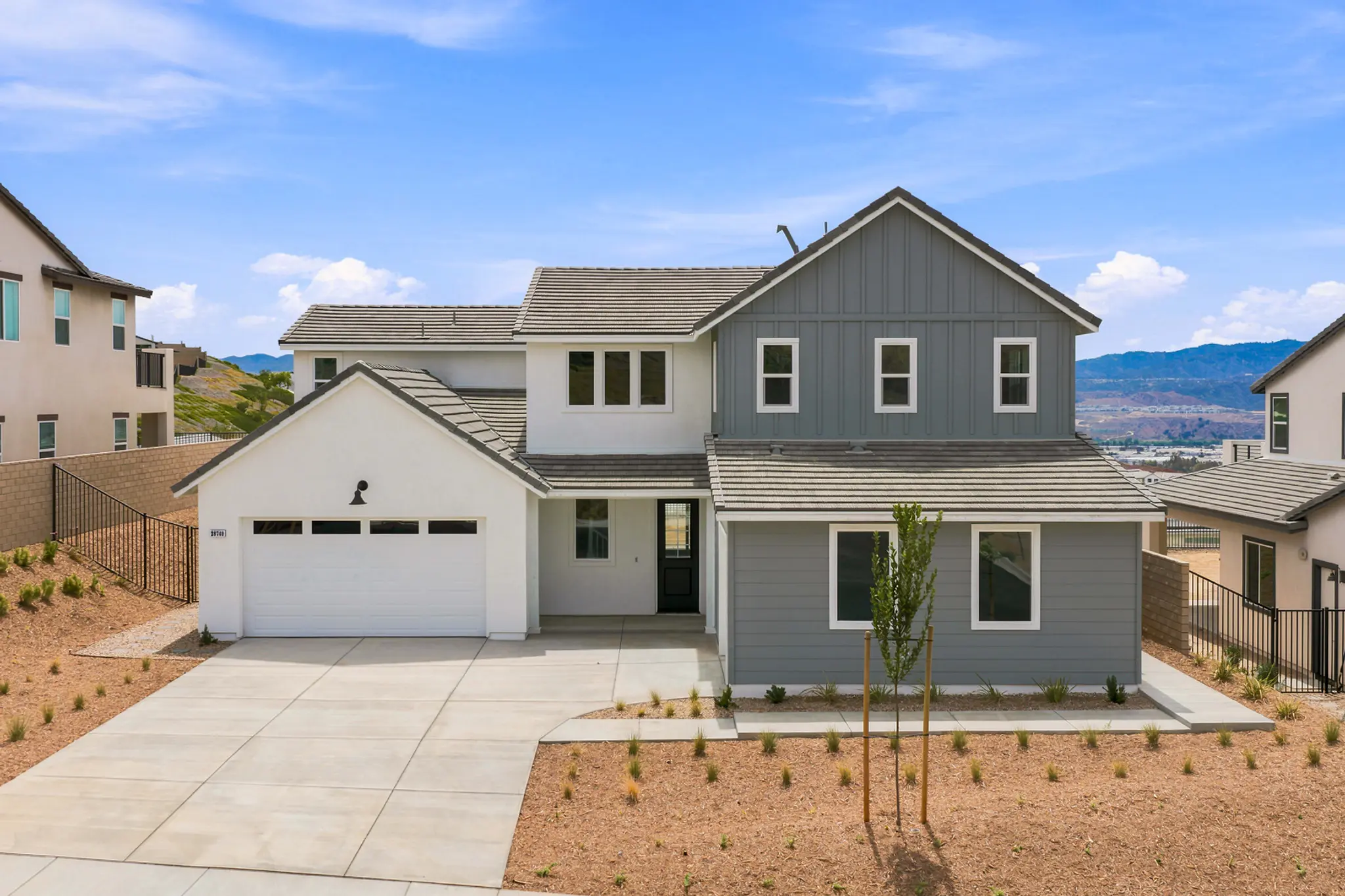 Thumbnail - 28740 Orange Park Drive