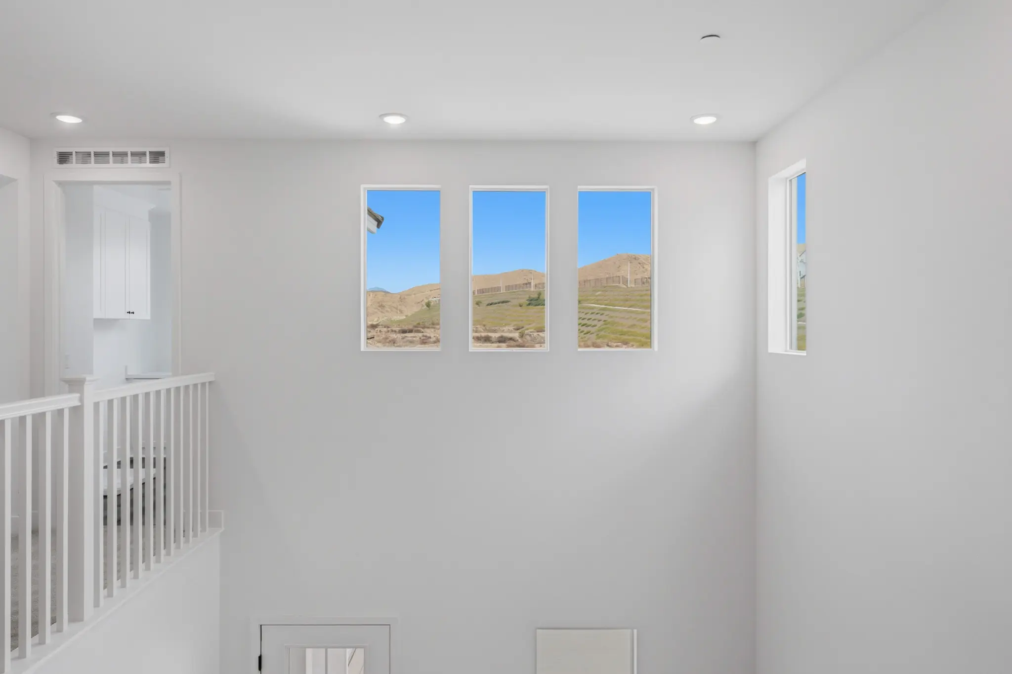 Gallery Thumbnail - 14