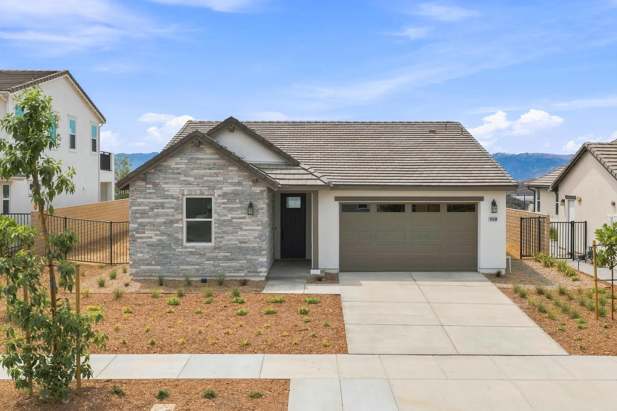 Thumbnail - 28520 Wildflower Terrace