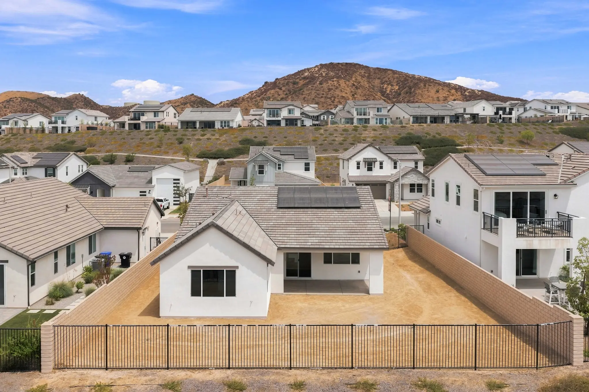 Gallery Thumbnail - 31