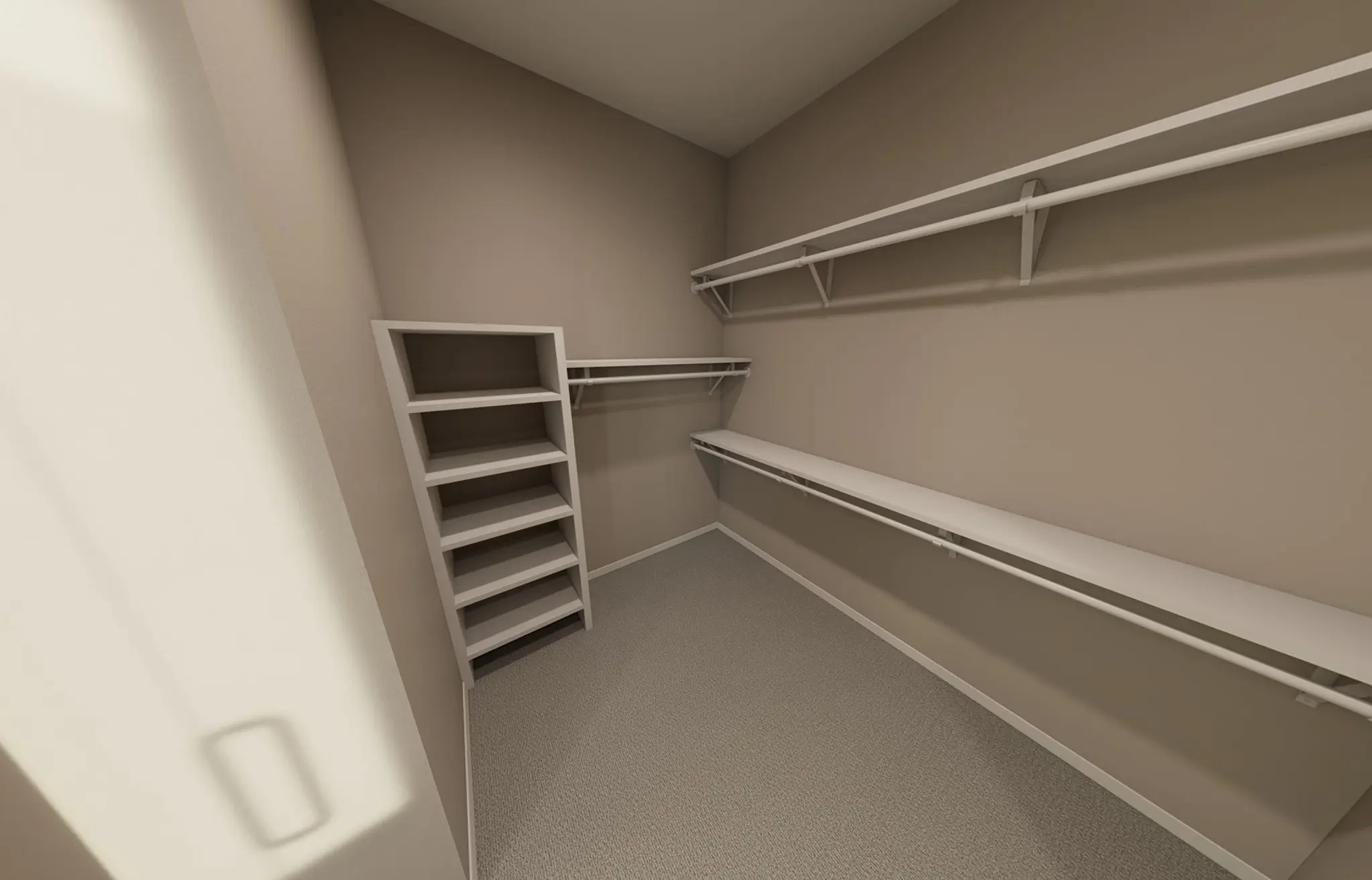 Plan 6 - Creekside - Interior Photo 9