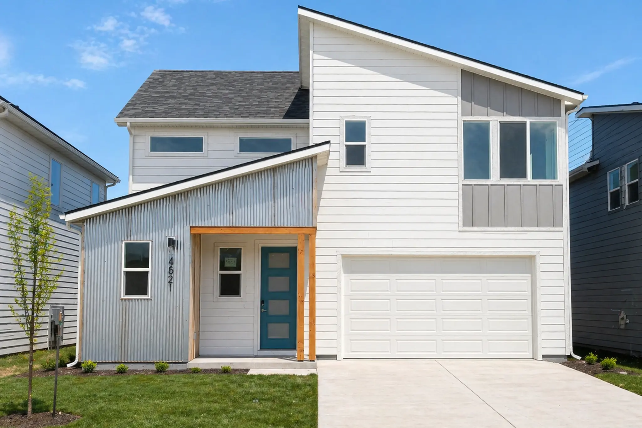Thumbnail - 4821 Compass Lane